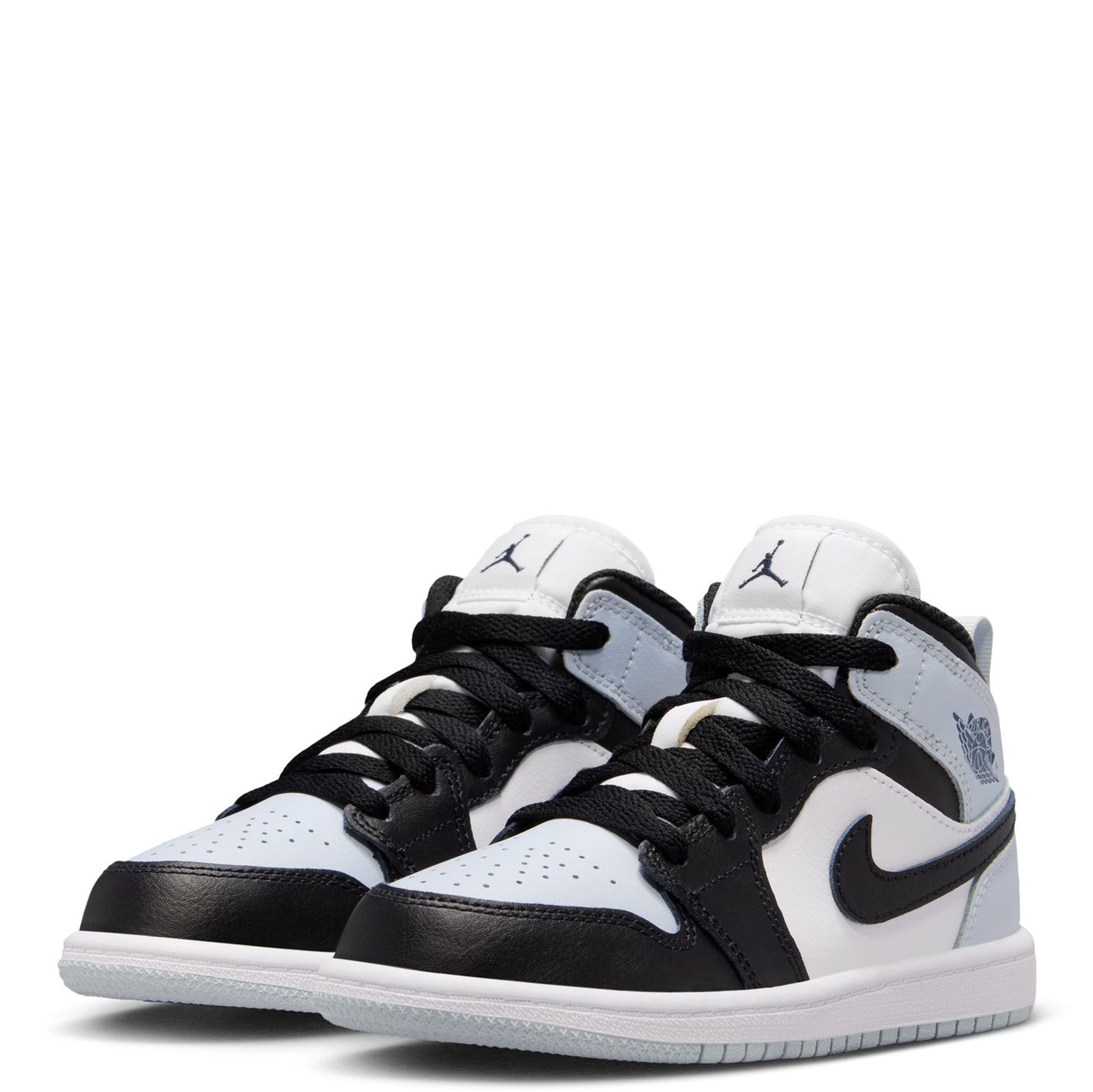 JORDAN Pre-School 1 Mid DQ8424 002 - Shiekh