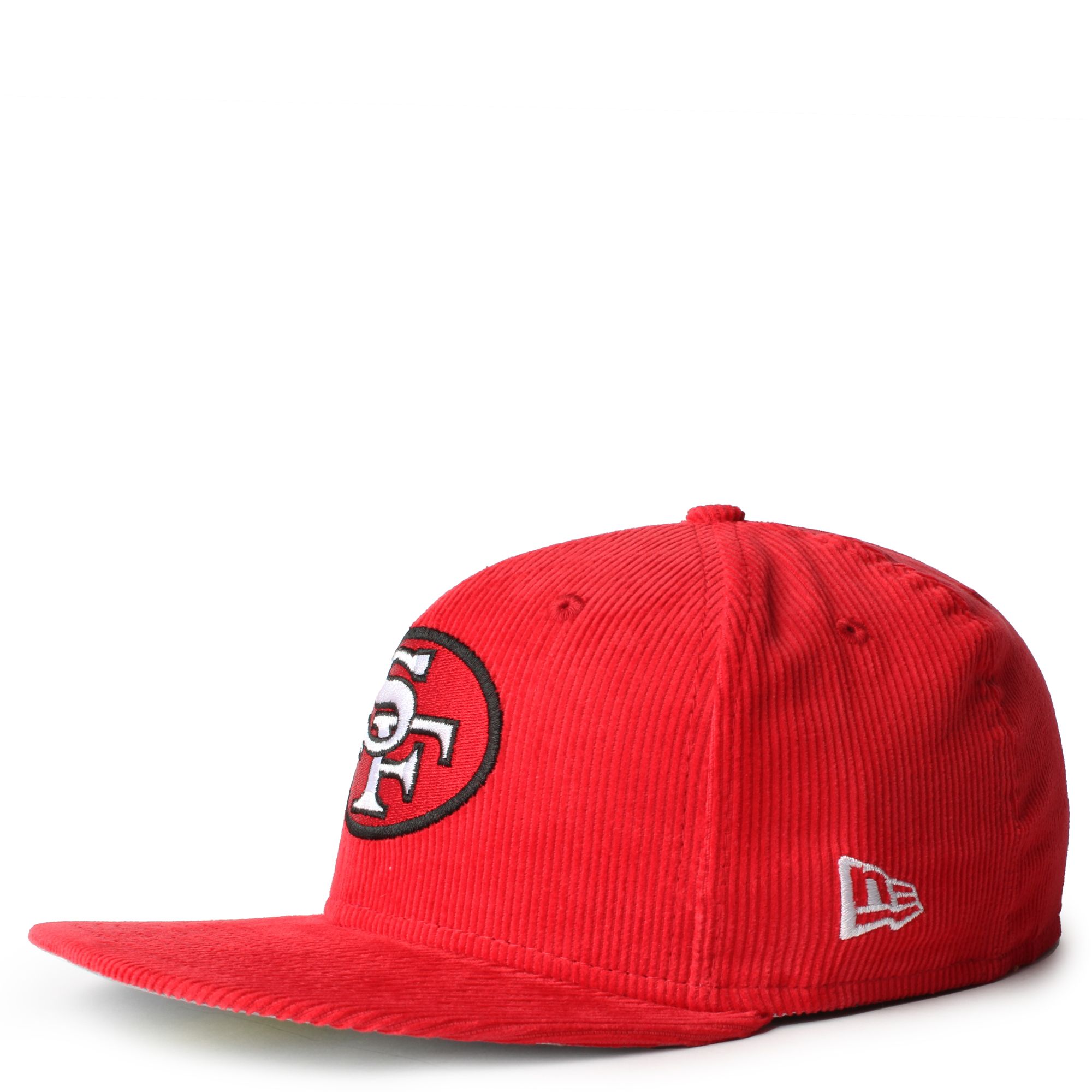 49ers throwback hat cheap