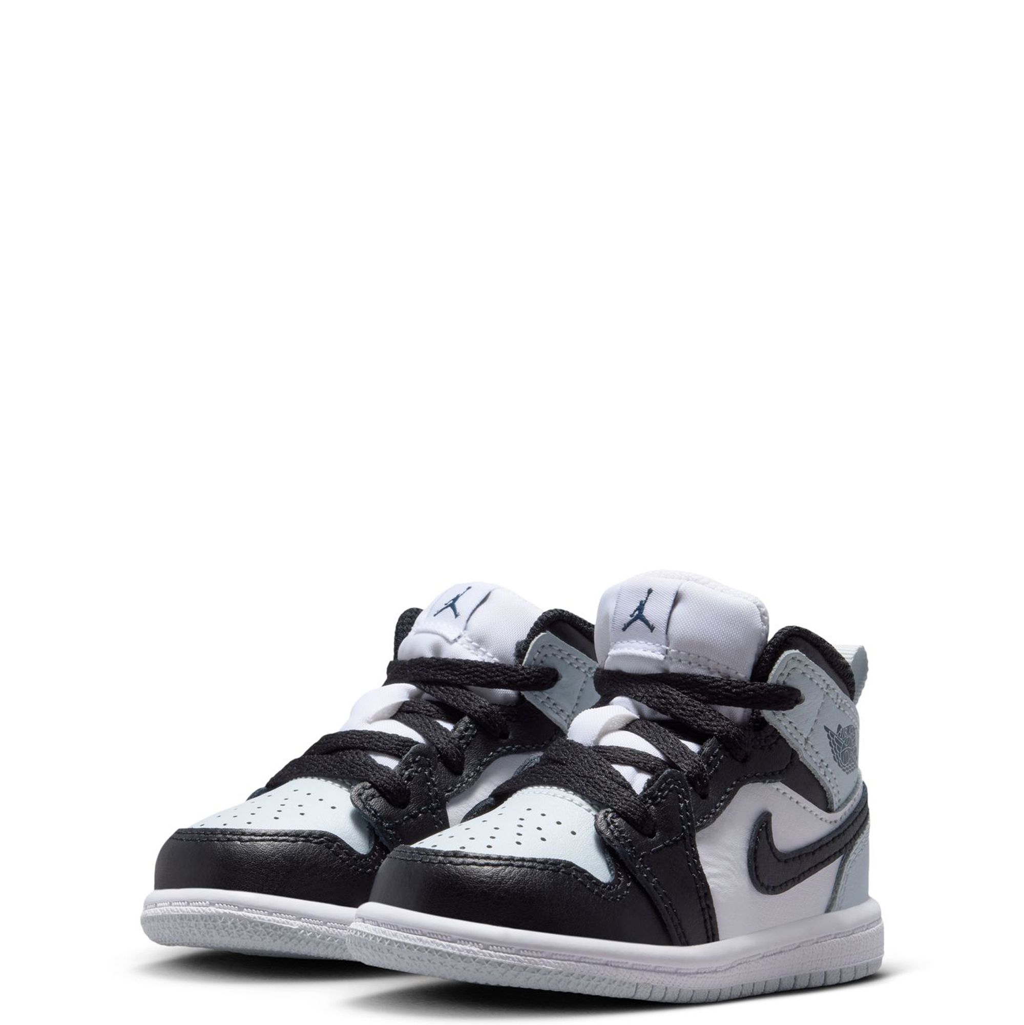 JORDAN Toddler 1 Mid DQ8425 002 - Shiekh