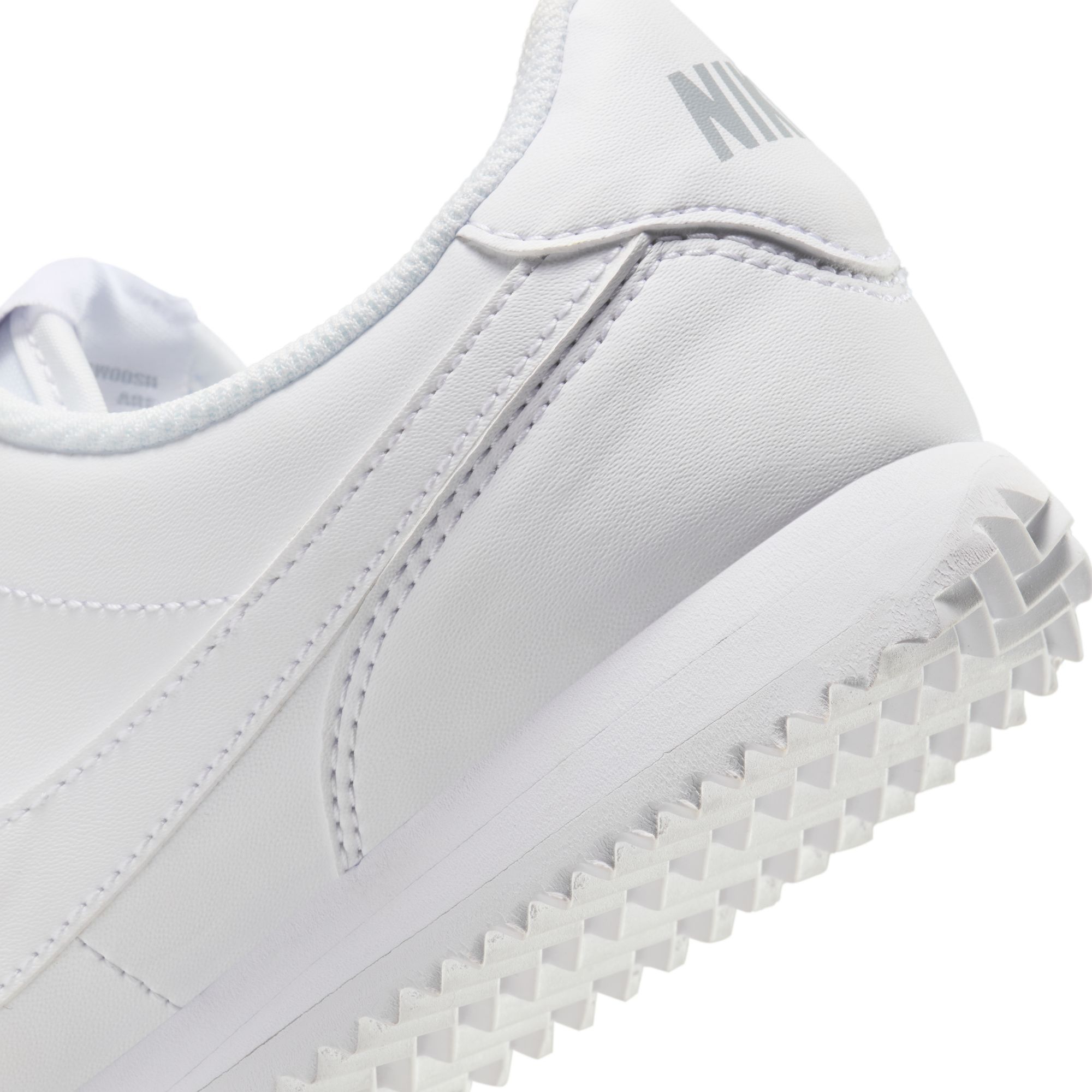 NIKE (GS) Cortez DM0950 107 - Shiekh