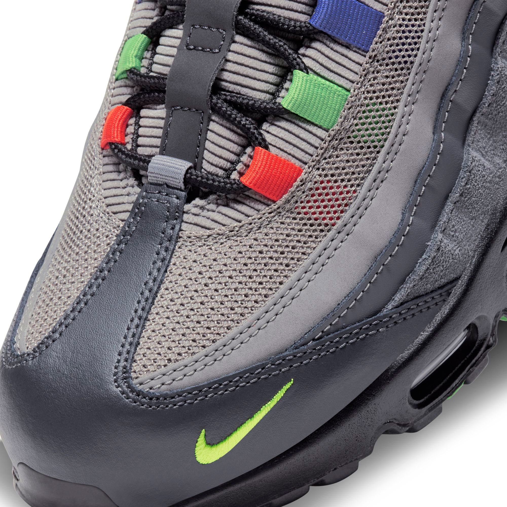 eoi air max 95