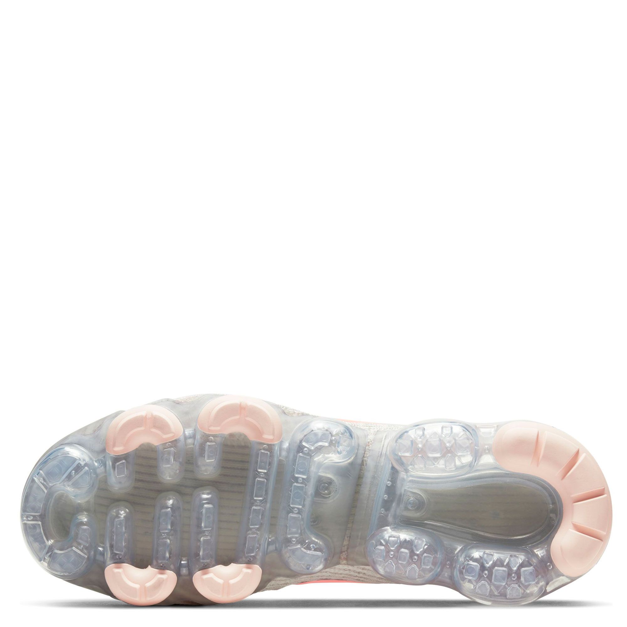 NIKE Air Vapormax Flyknit 3 CT1274 200 - Shiekh