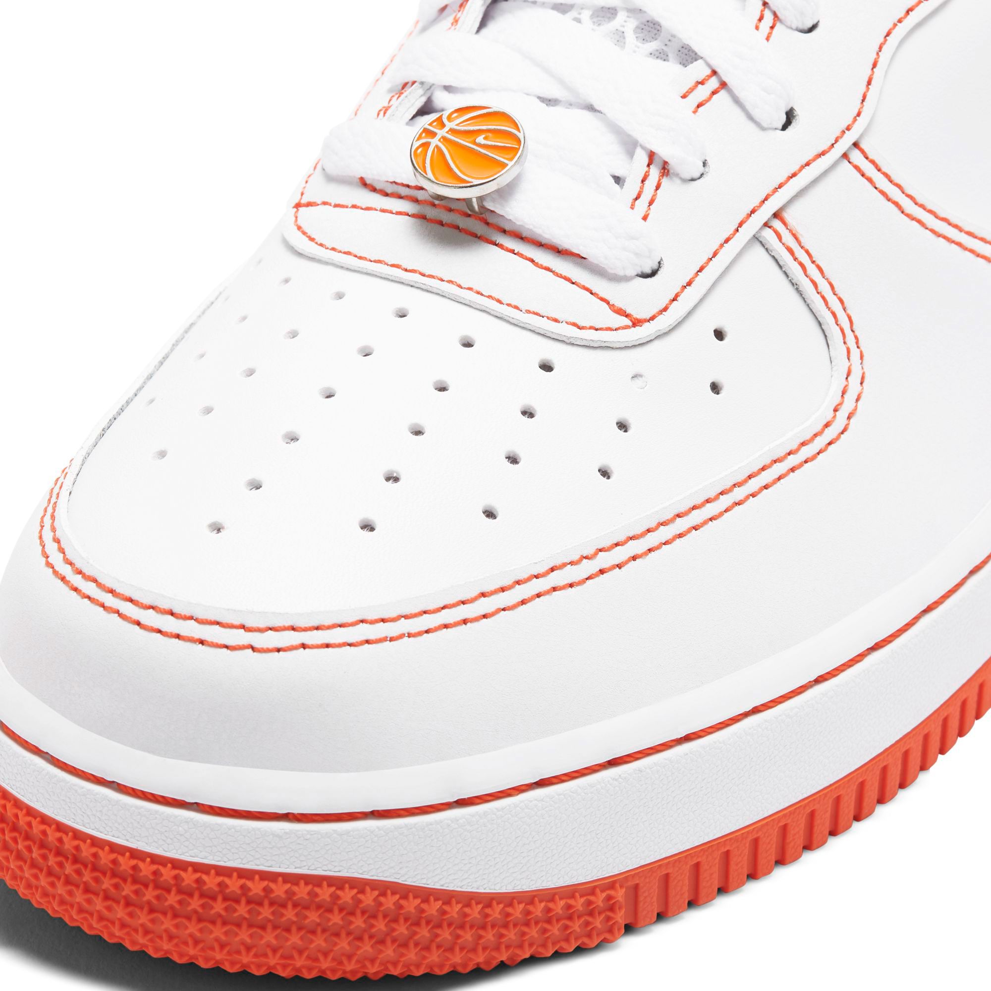 red suede nike cortez