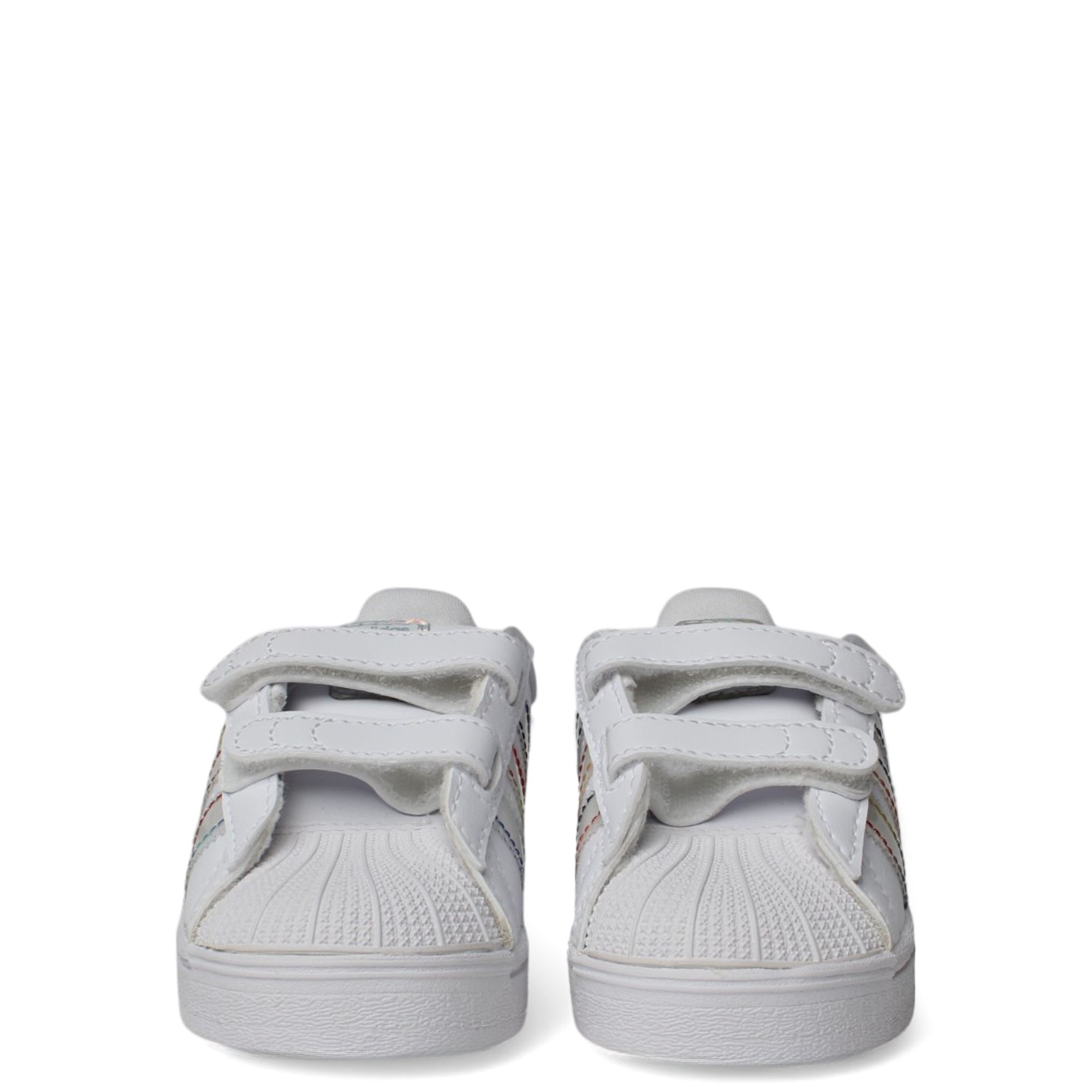 adidas gazelle silver green womens adidas LED Lights Comfort Elastic Lace Shoes