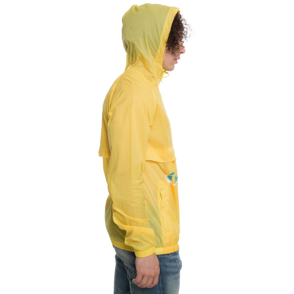 Manorak jacket new arrivals