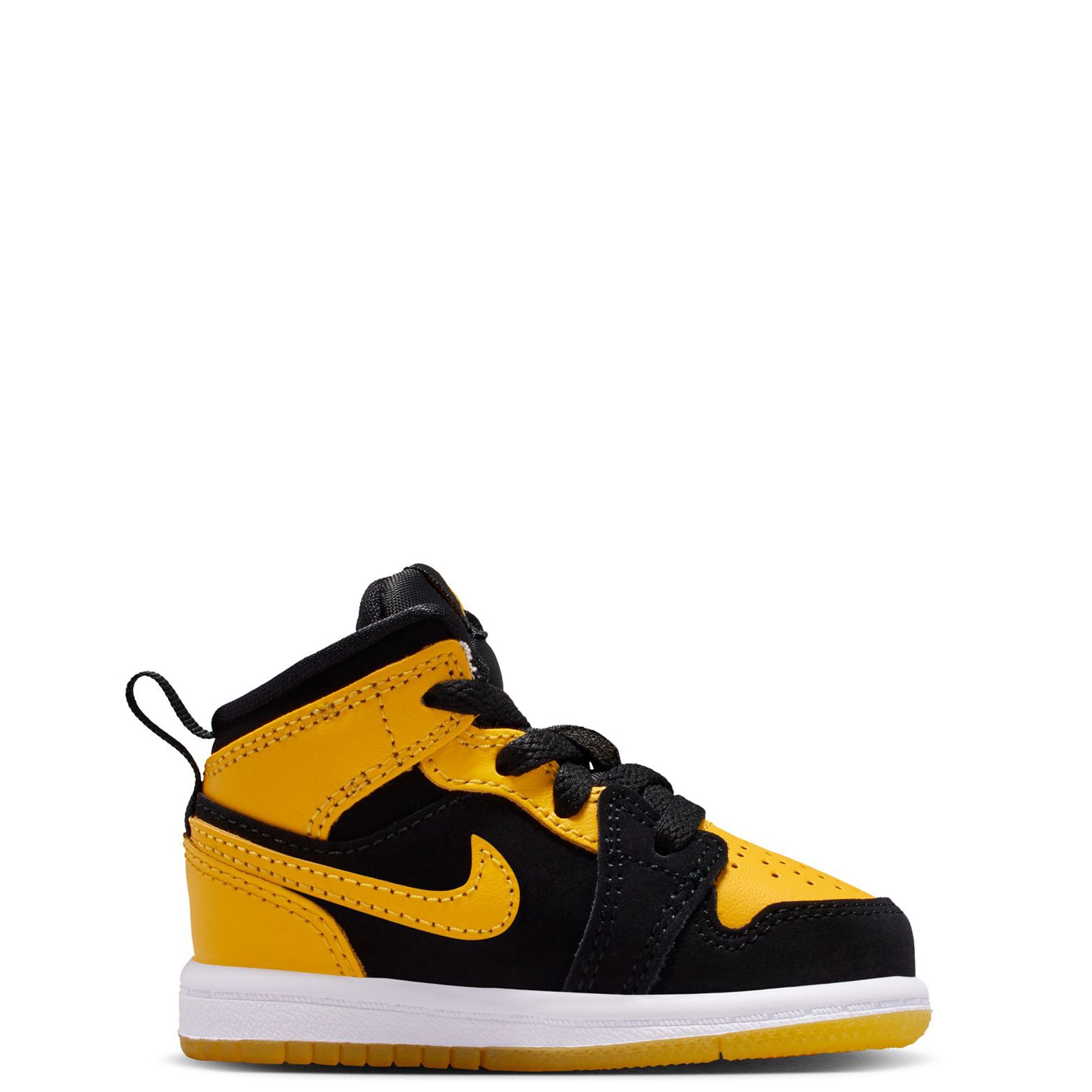 JORDAN Toddler 1 Mid SE HJ5939 071 - Shiekh