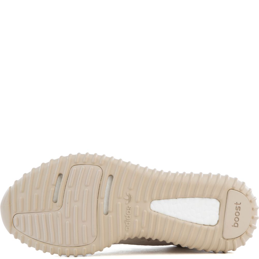 Wheat yeezy boost 350 cheap