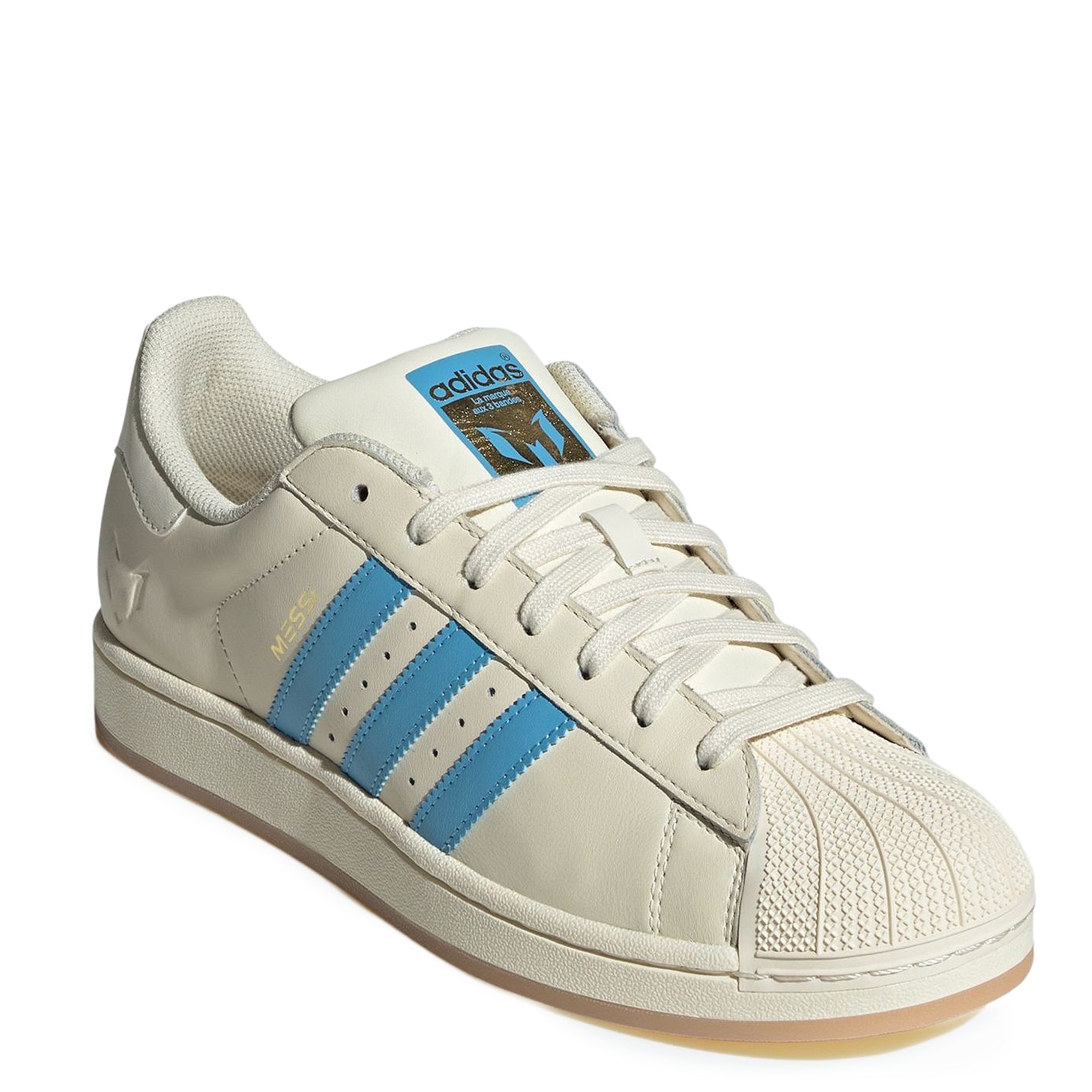 adidas gazelle silver green womens Adidas Campus 00s Wonder Blue / Cloud White / Gum JH8791 – Sneaker Junkies