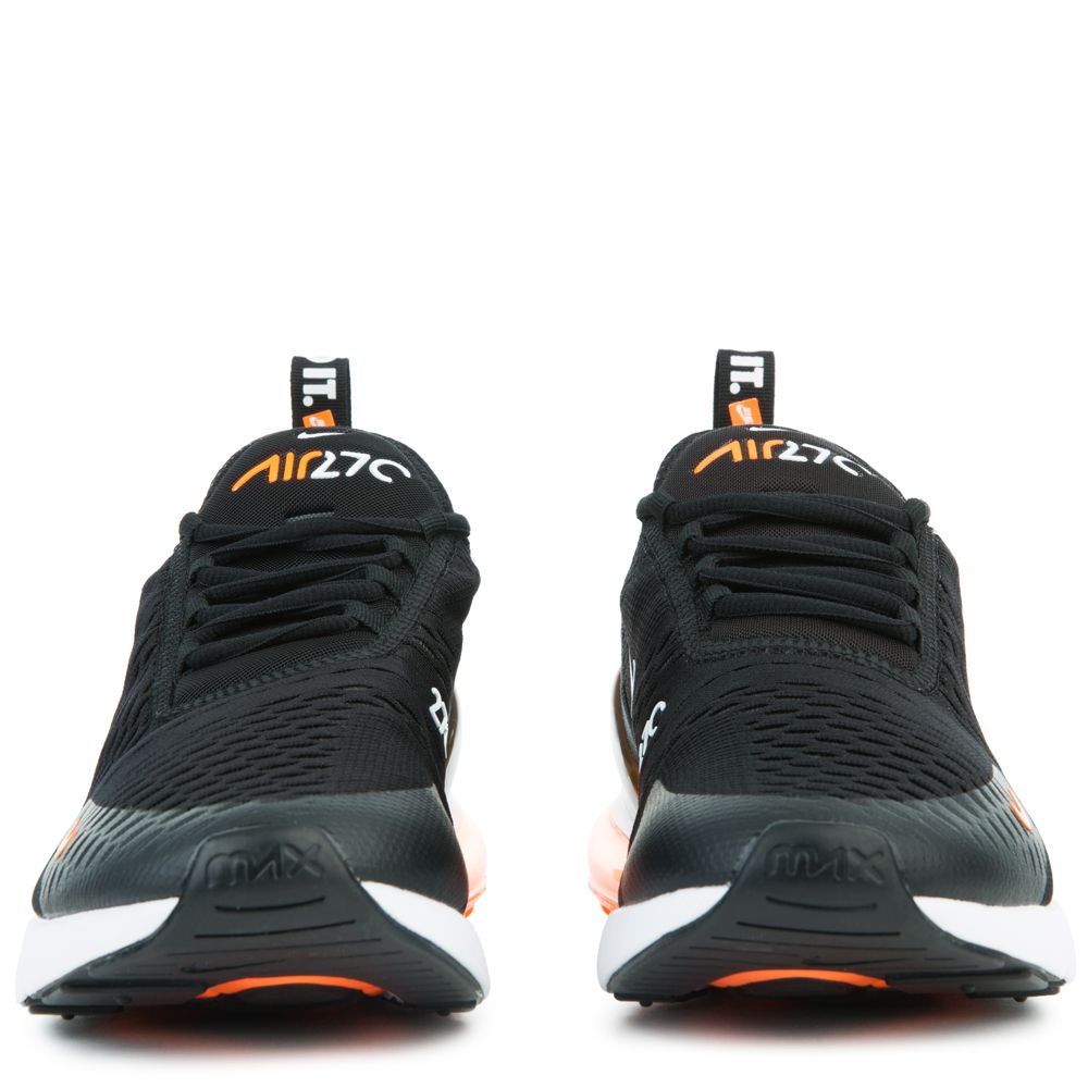 NIKE AIR MAX 270 AH8050 014 Shiekh