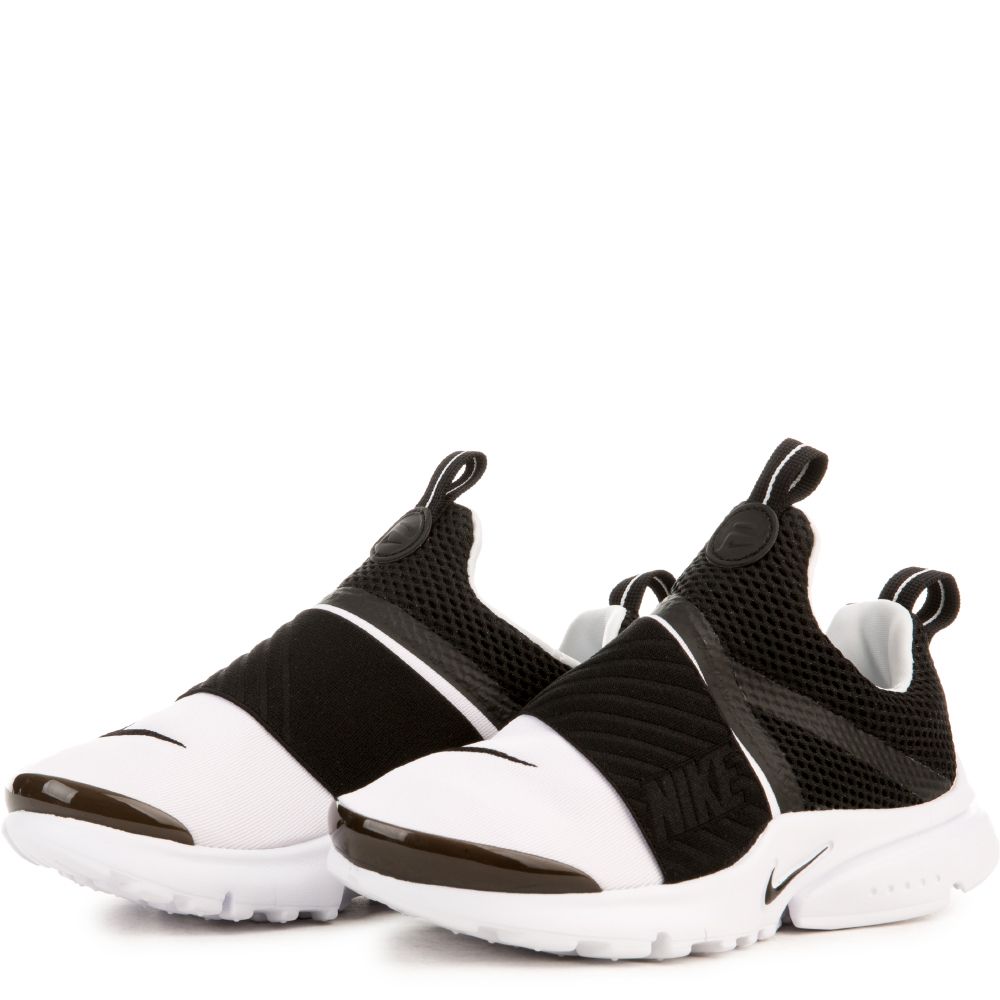 extreme presto nike