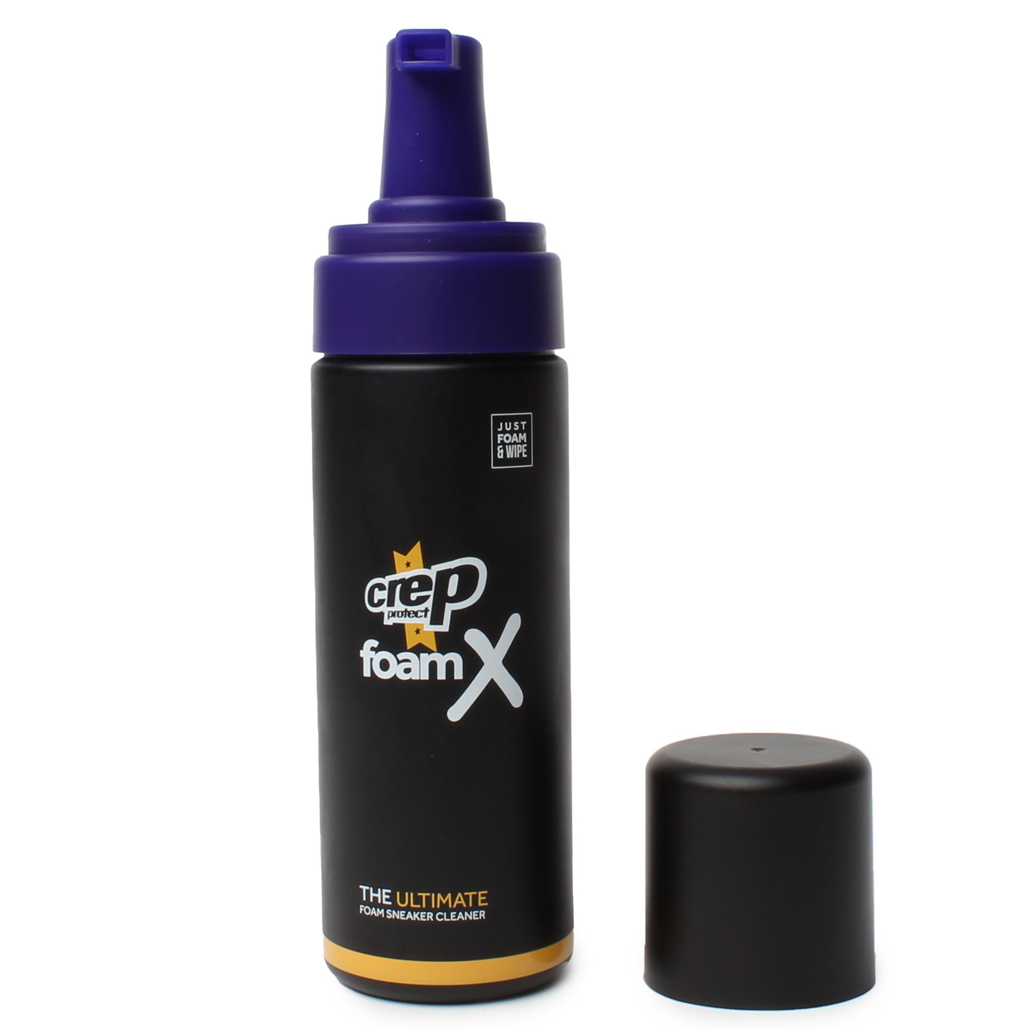 ケアプロ Carbon Stain Remover - PROSOCO Sure Klean 766