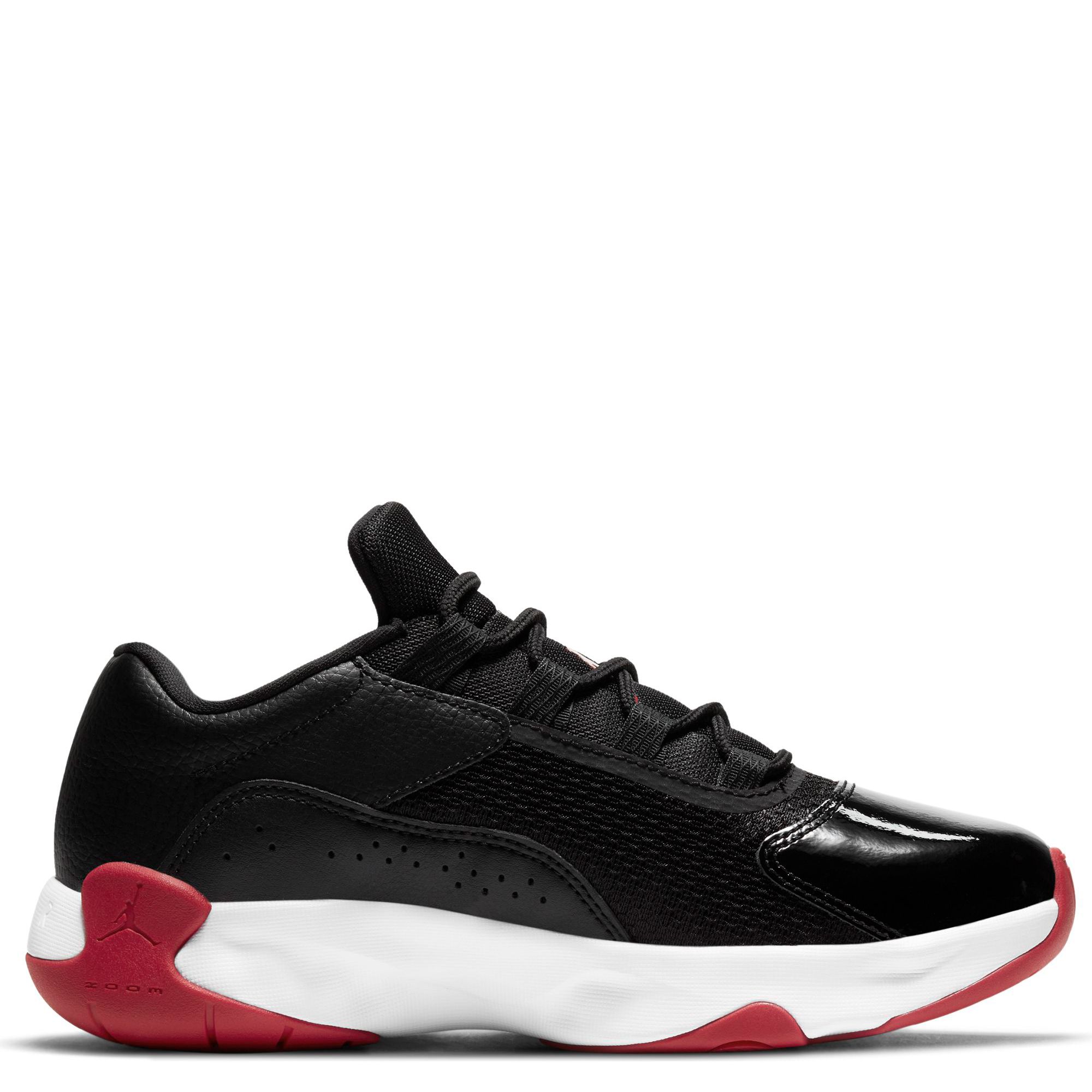 JORDAN (GS) Air 11 CMFT Low DM0851 005 - Shiekh