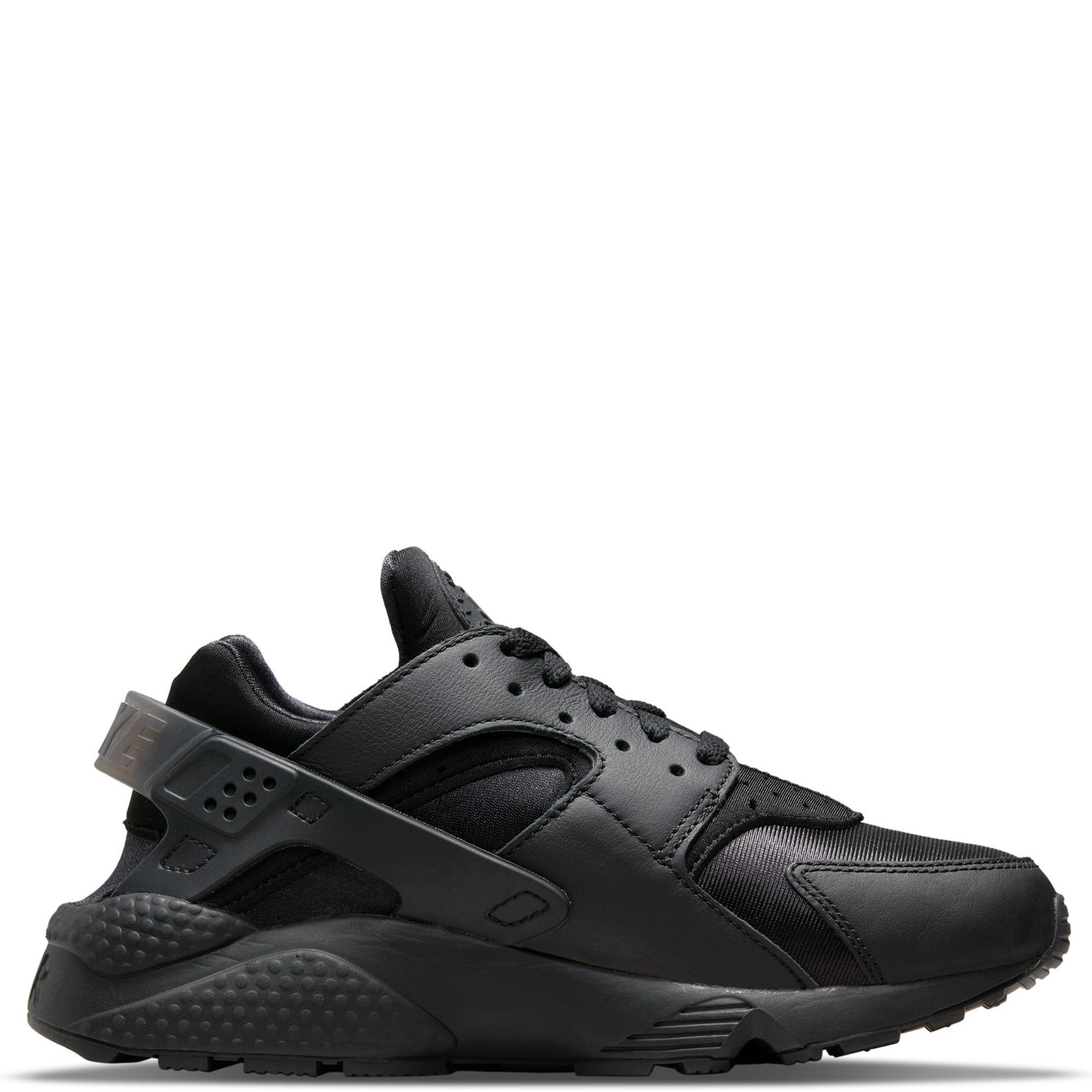 NIKE Air Huarache DH4439 001 - Shiekh