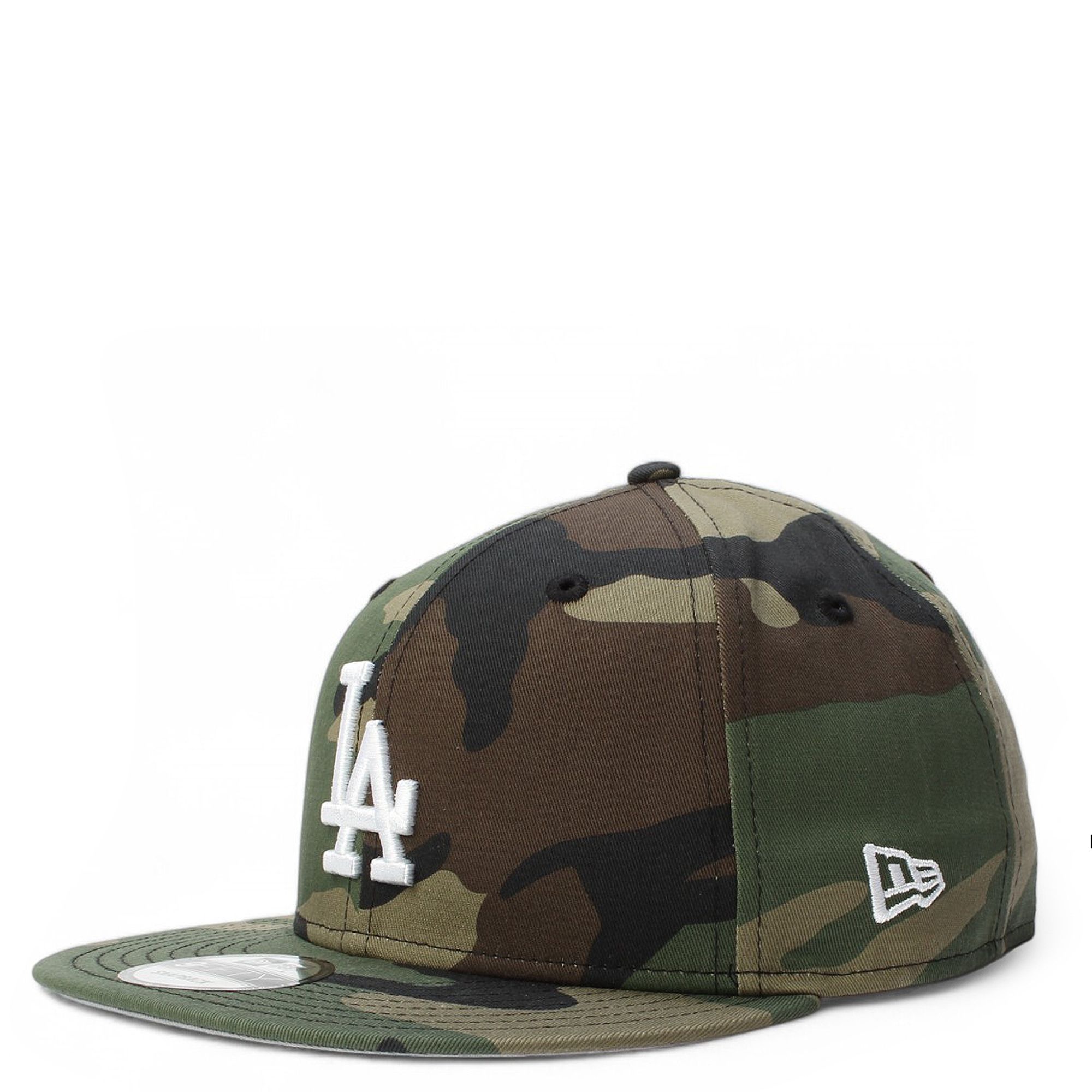 NEW ERA CAPS MLB Los Angeles Dodgers 24' World Series 950 NEW ERA CAPS MLB Los Angeles Dodgers 24' World Series 950