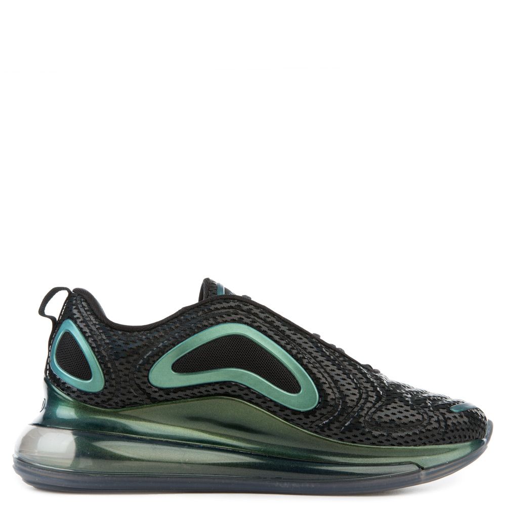 NIKE AIR MAX 720 AO2924 003 Shiekh