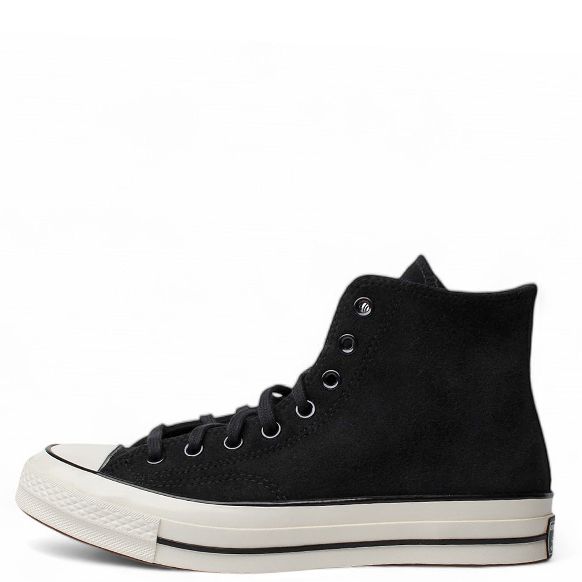 Qr converse cheap