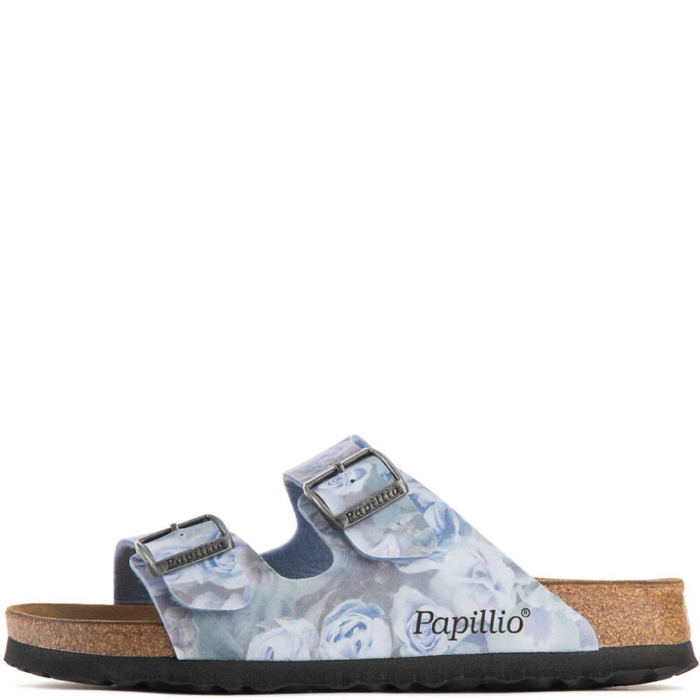 BIRKENSTOCK Papillio Arizona Narrow Sandals 364123 - Shiekh display picture 1