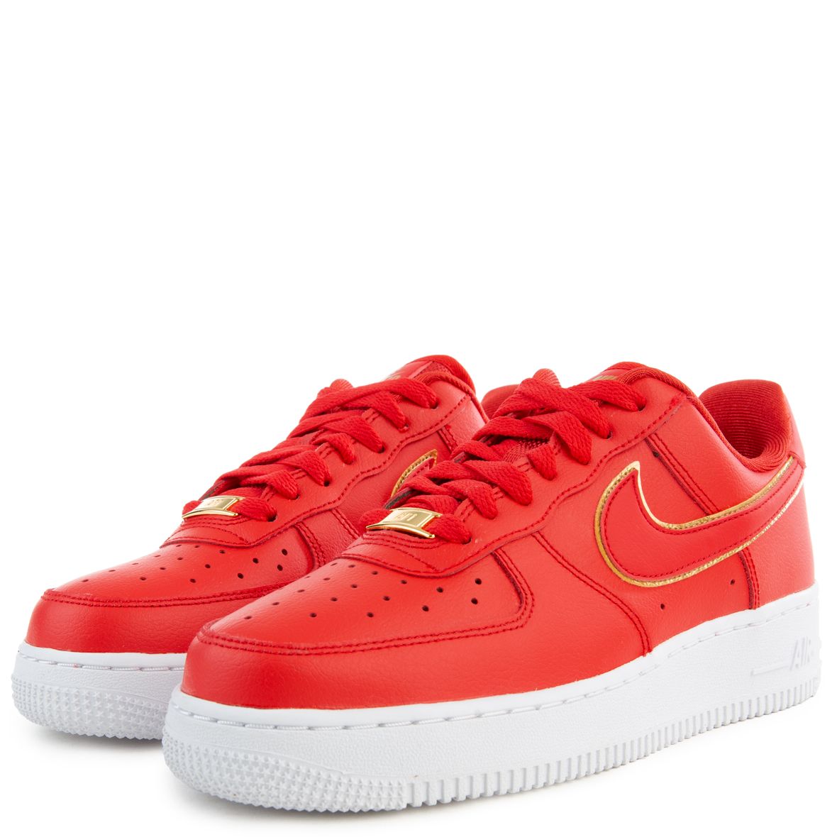 red air force womens