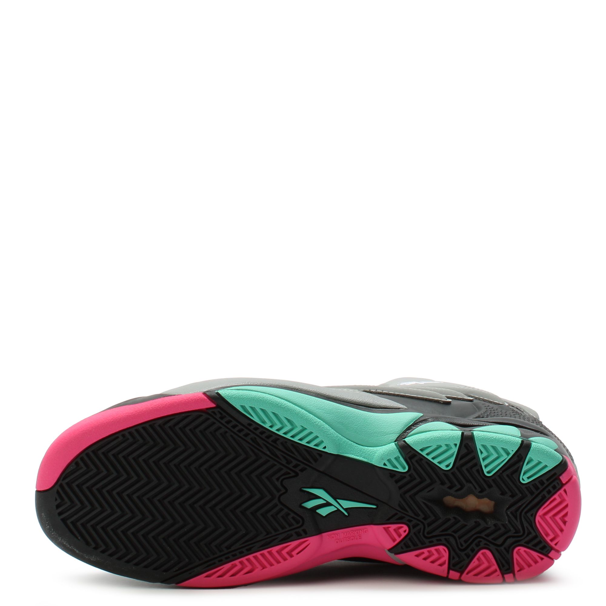 REEBOK The Blast 100033877 - Shiekh