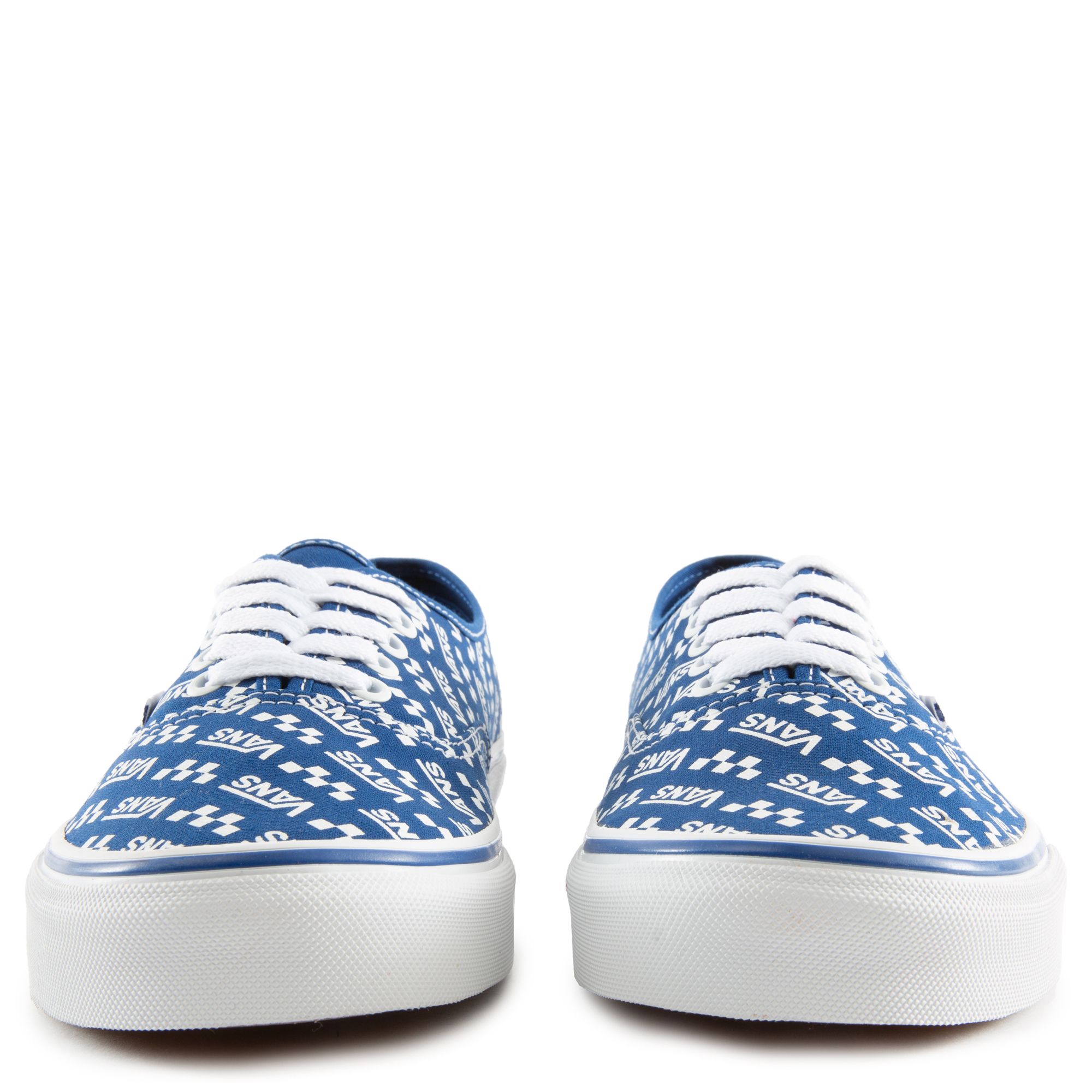 VANS Logo Repeat Authentic VN0A2Z5IWH8 - Shiekh