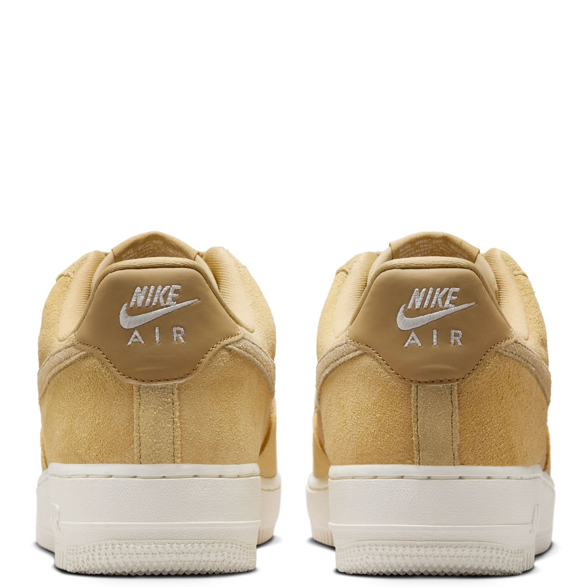 ナイキ エアフォース 1 '07 HJ5336-700 NIKE Women's Air Force 1 '07 HJ5336 700 - Shiekh