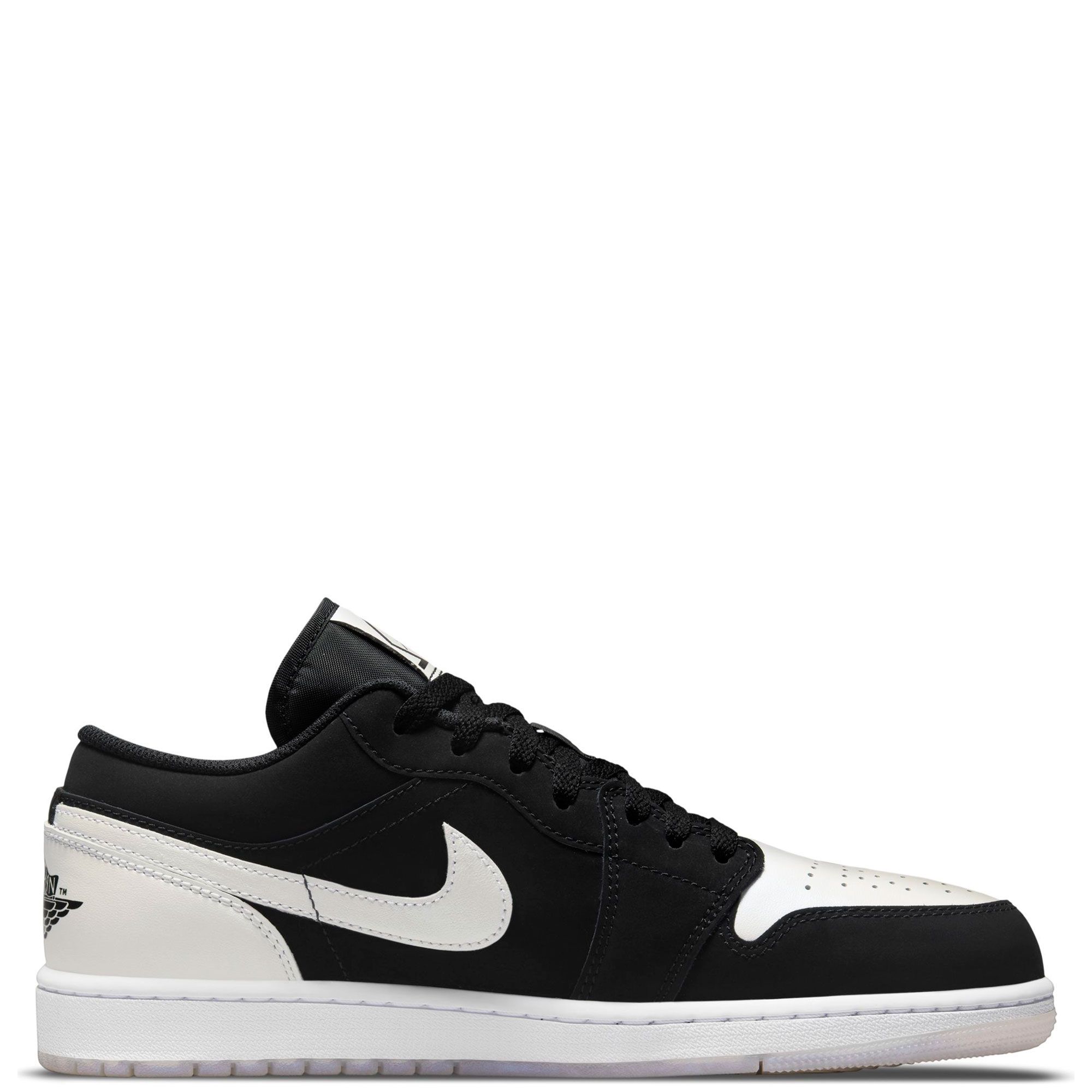 JORDAN Air 1 Low SE DH6931 001 - Shiekh