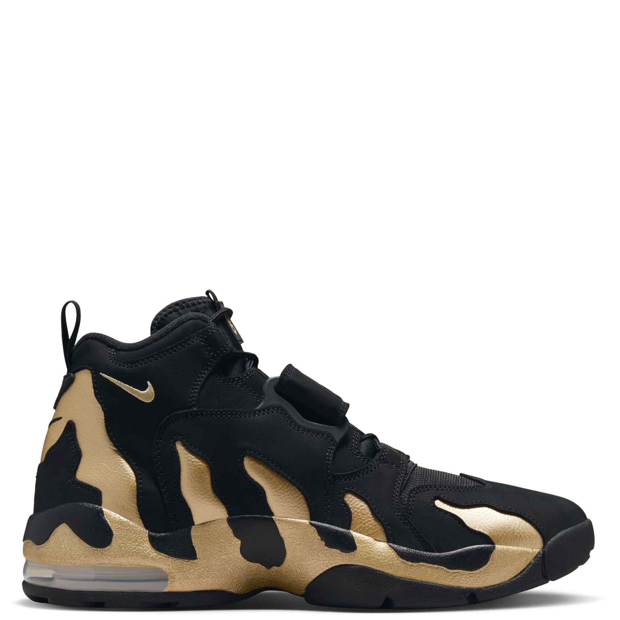 NIKE Air DT Max '96 HM9236 001 - Shiekh