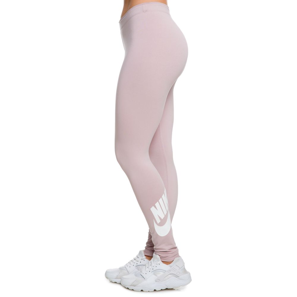 legasee nike leggings legasee nike leggings