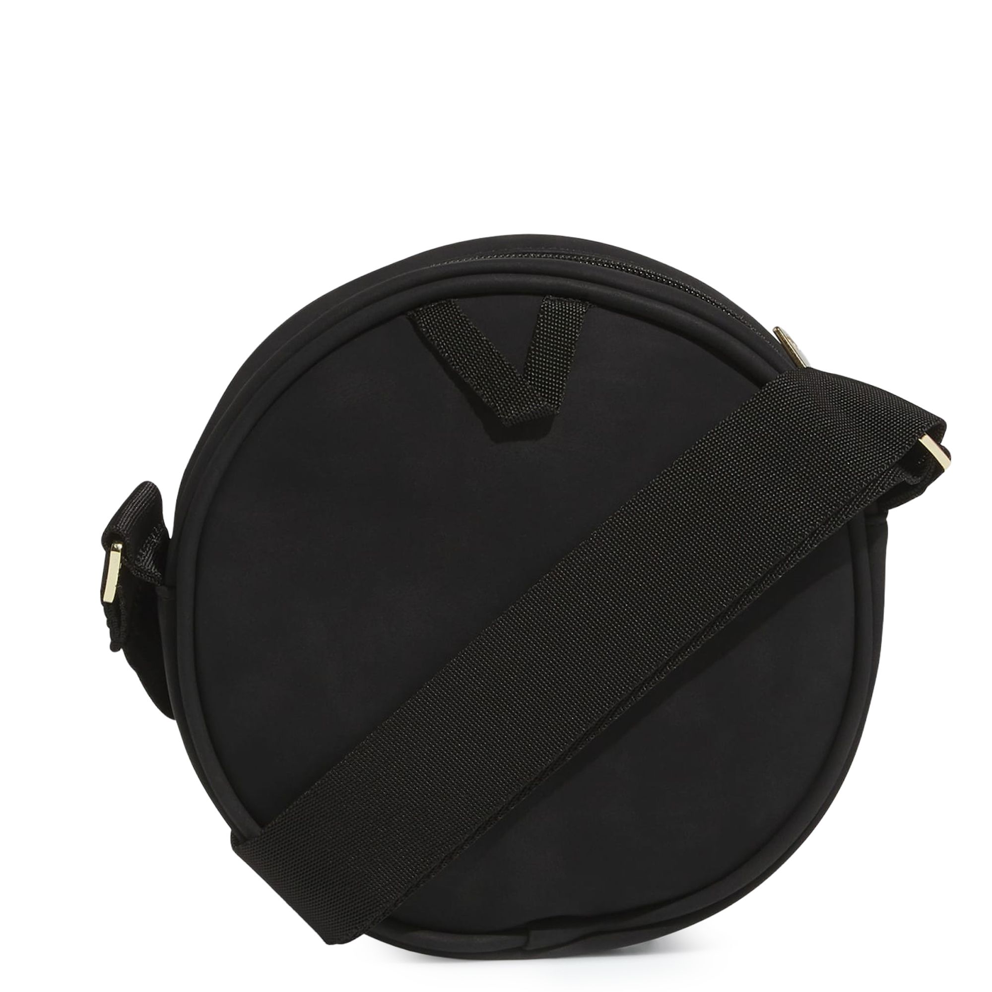 ADIDAS Terrace Crossbody Bag JJ7445 - Shiekh
