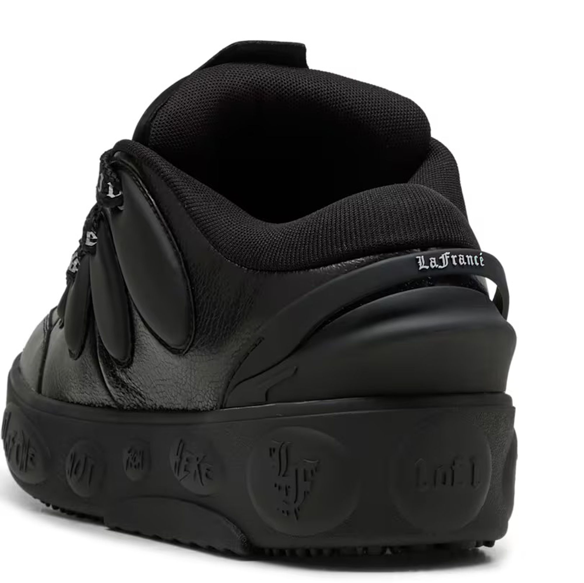 PUMA PUMA X LAMELO BALL LAFRANCé 31133501 - Shiekh