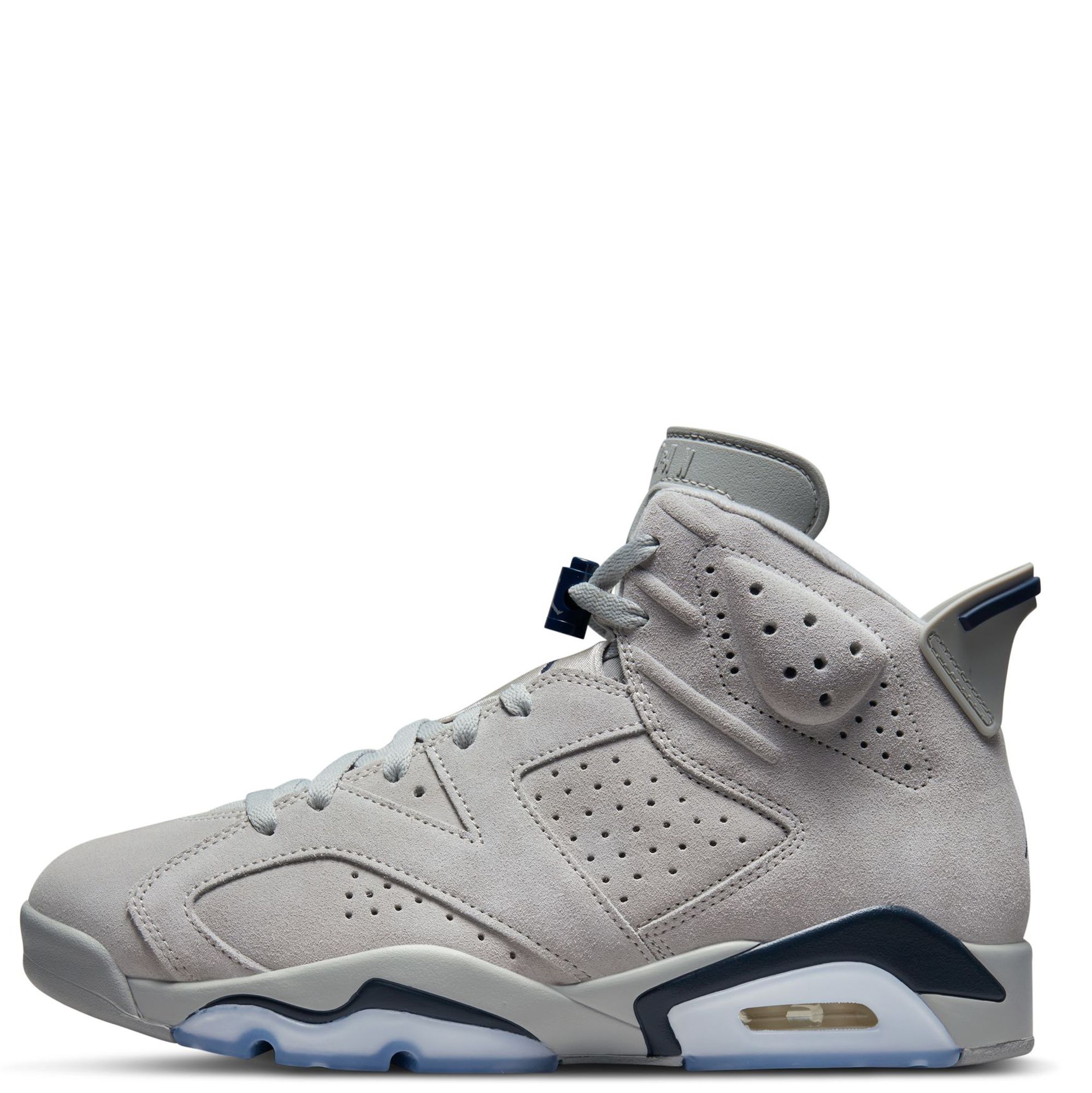 JORDAN Air 6 Retro CT8529 012 - Shiekh