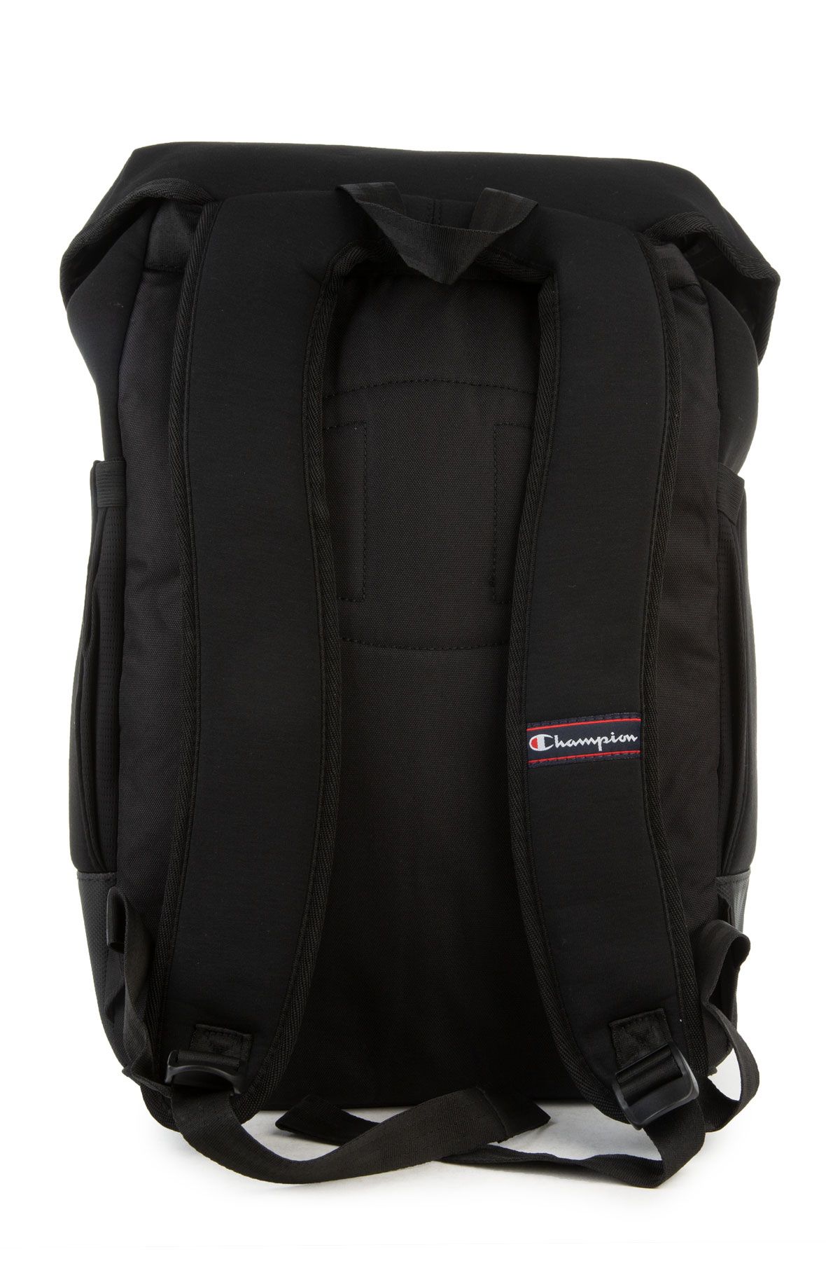 Champion hotsell prime backpack