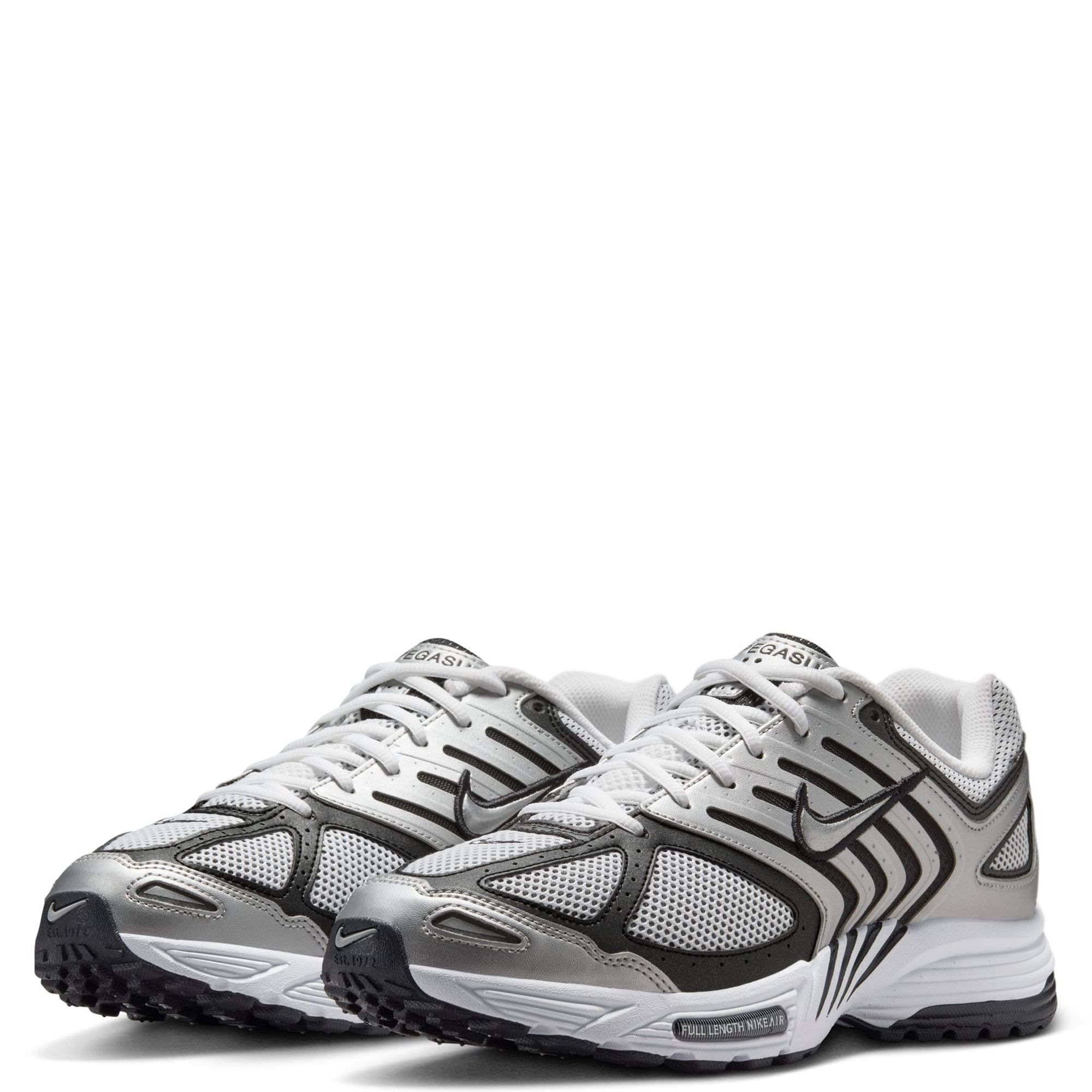 NIKE Air Pegasus 2005 HQ3031 002 - Shiekh