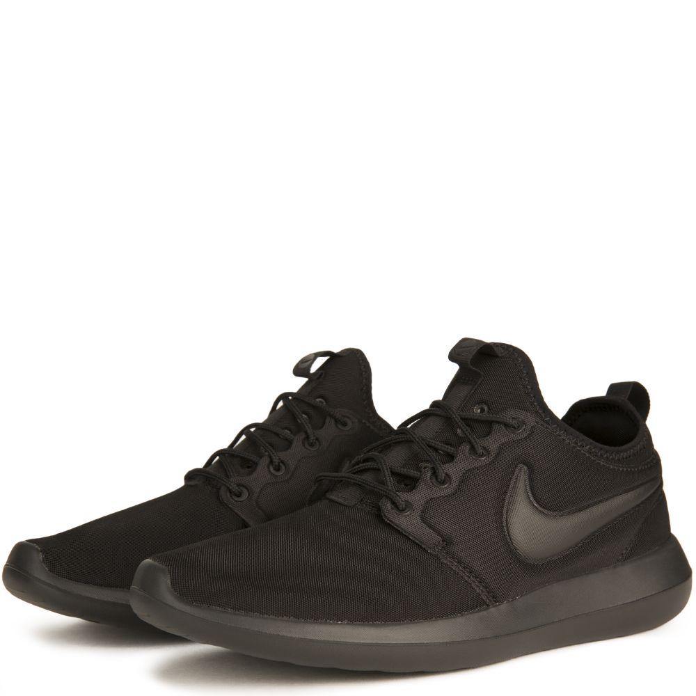 roshe 2 black