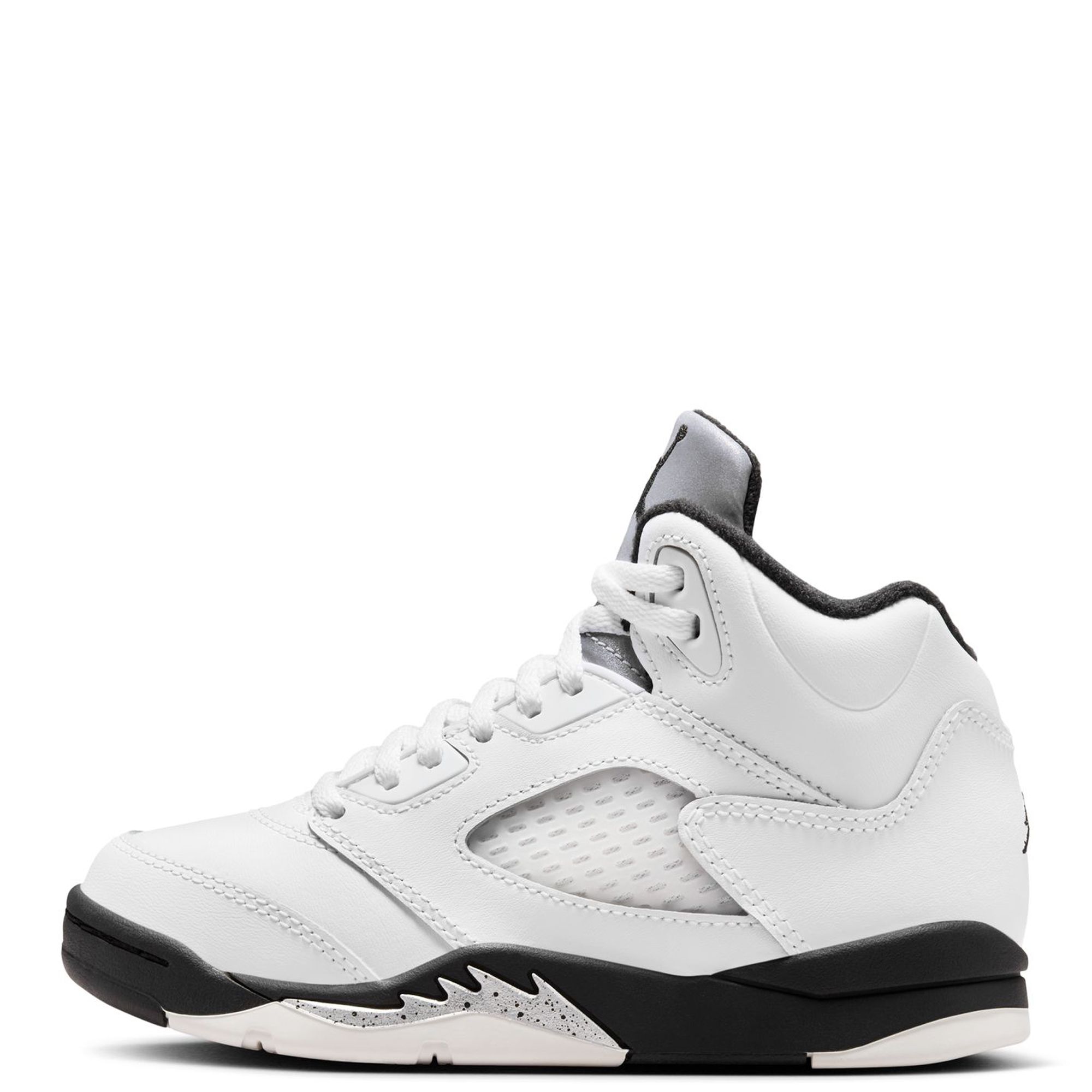 シューズ(男性用) Nike Air Jordan 5 Retro \