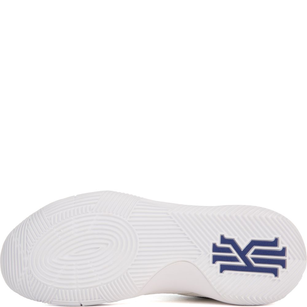 NIKE KYRIE 2 819583 164 - Shiekh