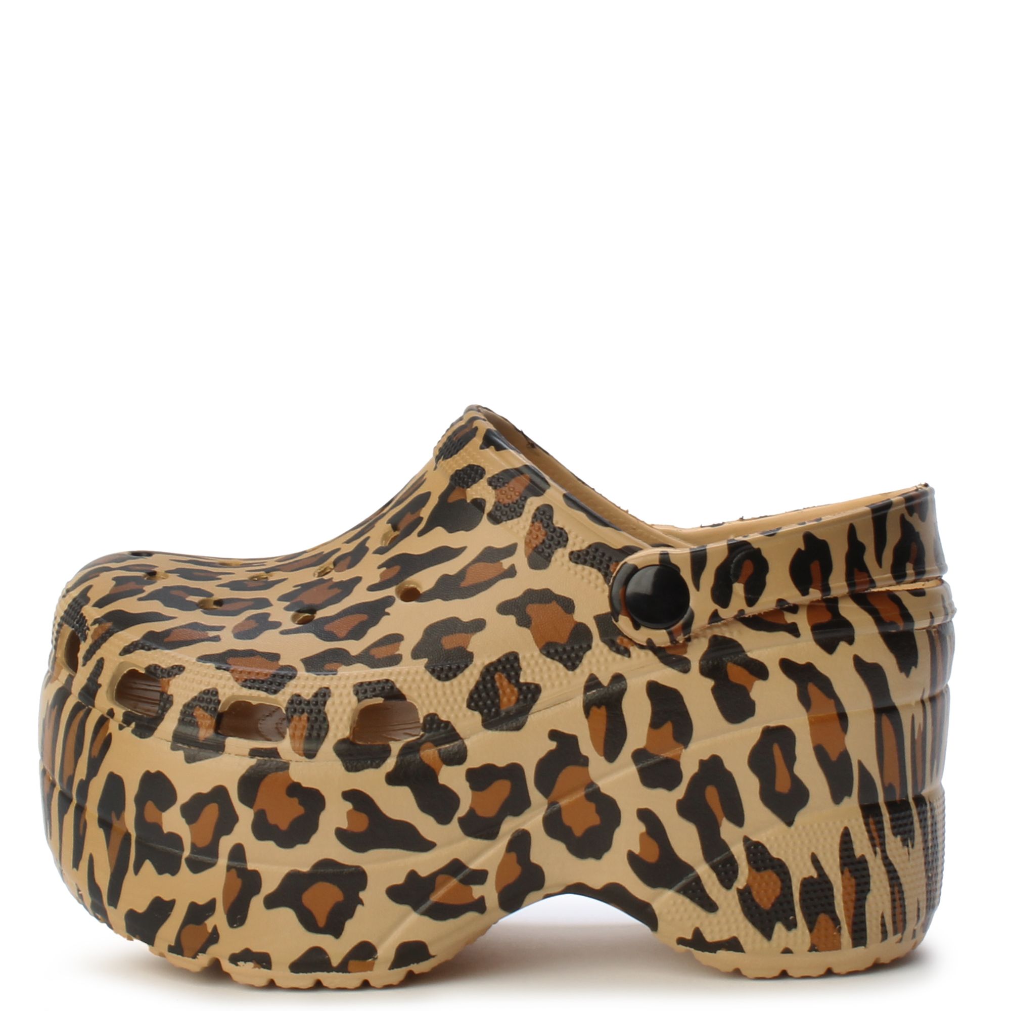 9a8683902fe9aa5198ba11fca429b7