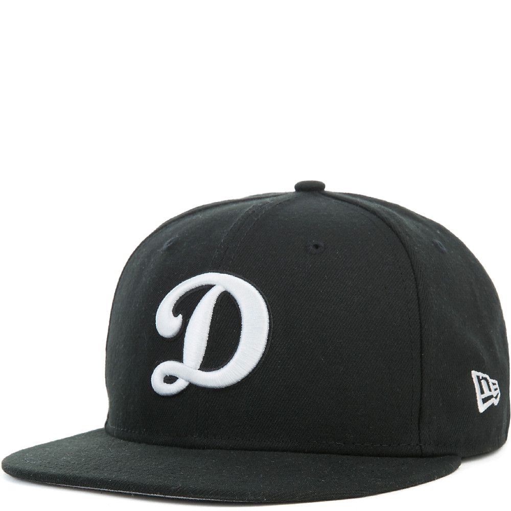 NEW ERA CAPS Los Angeles Dodgers Blooming Hoodie 13090803 - Shiekh