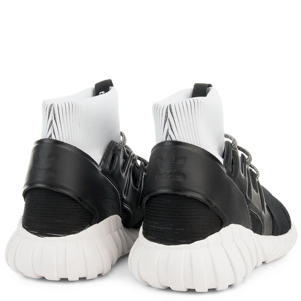 y3 qr run sale