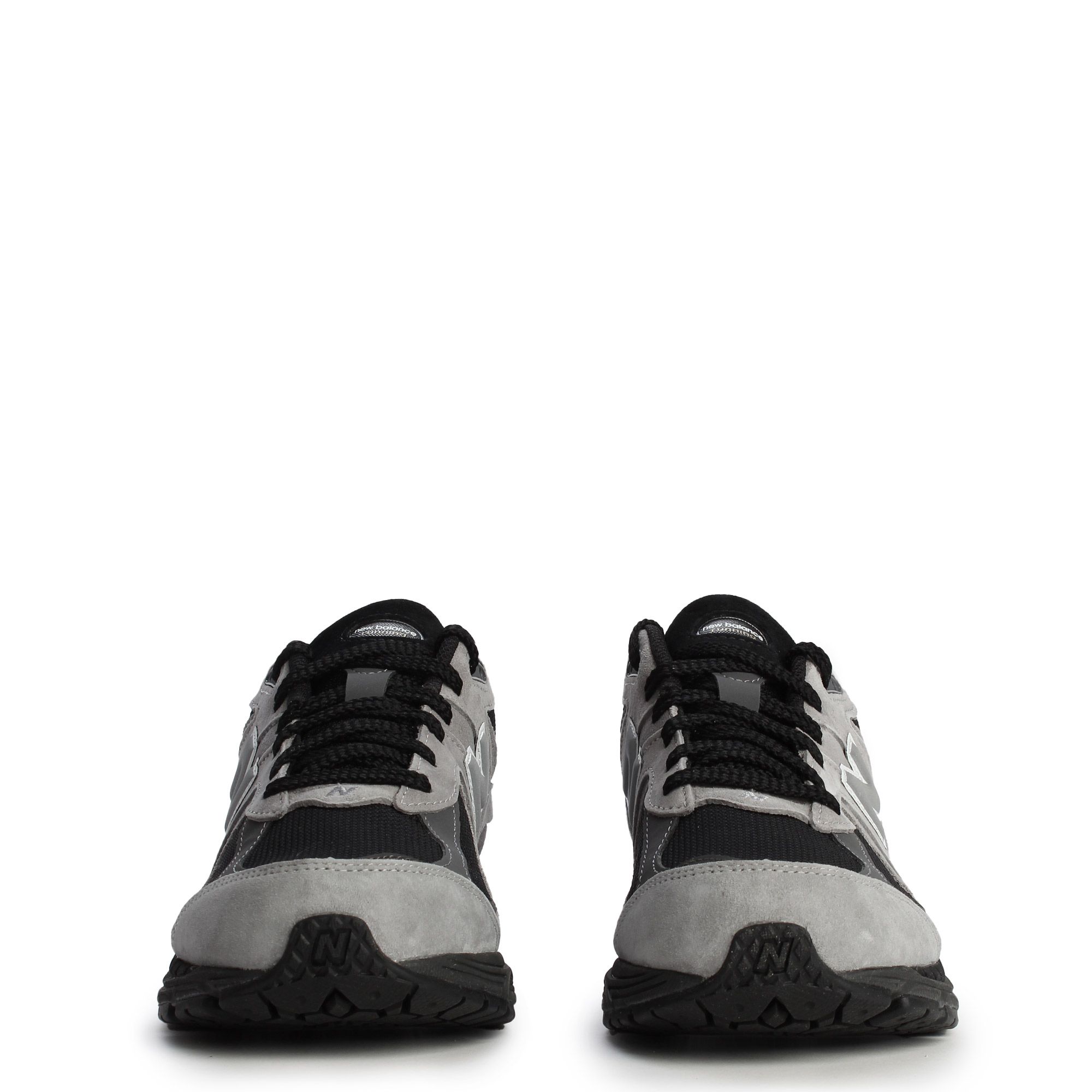 NEW BALANCE 2002R U2002RM - Shiekh