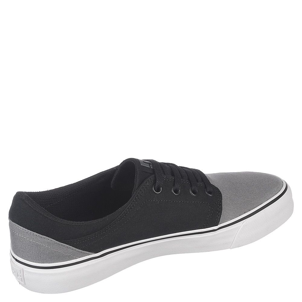 DC SHOES Trase TX ADYS300126-GBFG - Shiekh