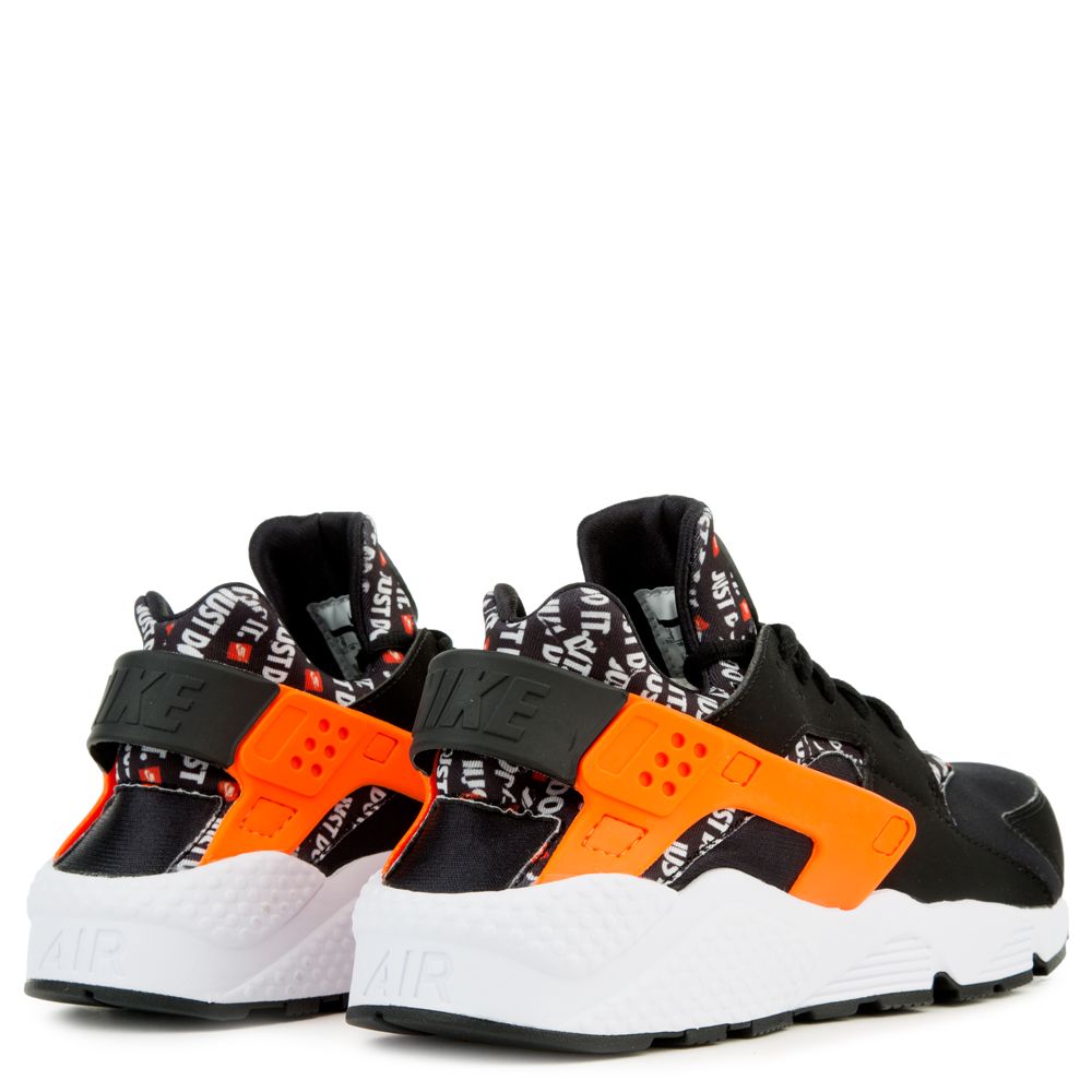 air huarache just do it