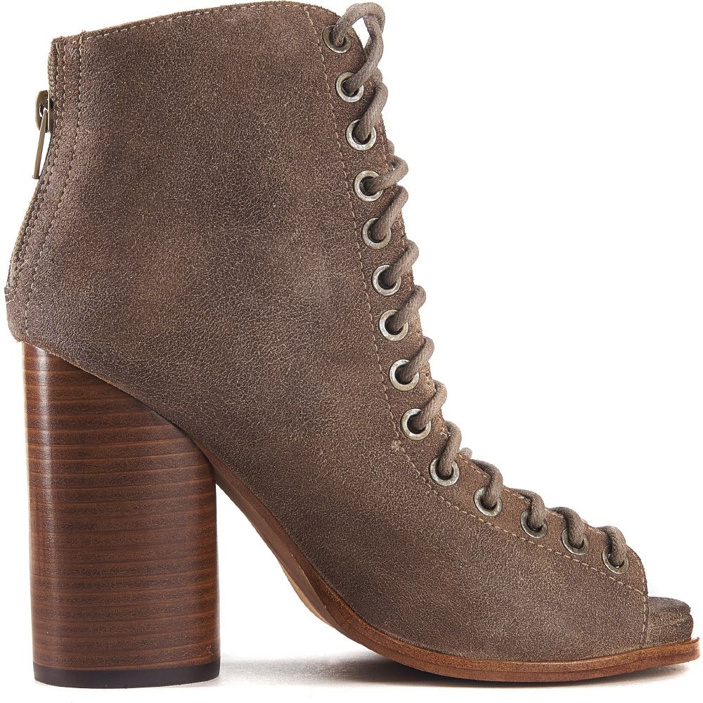 jeffrey campbell booties