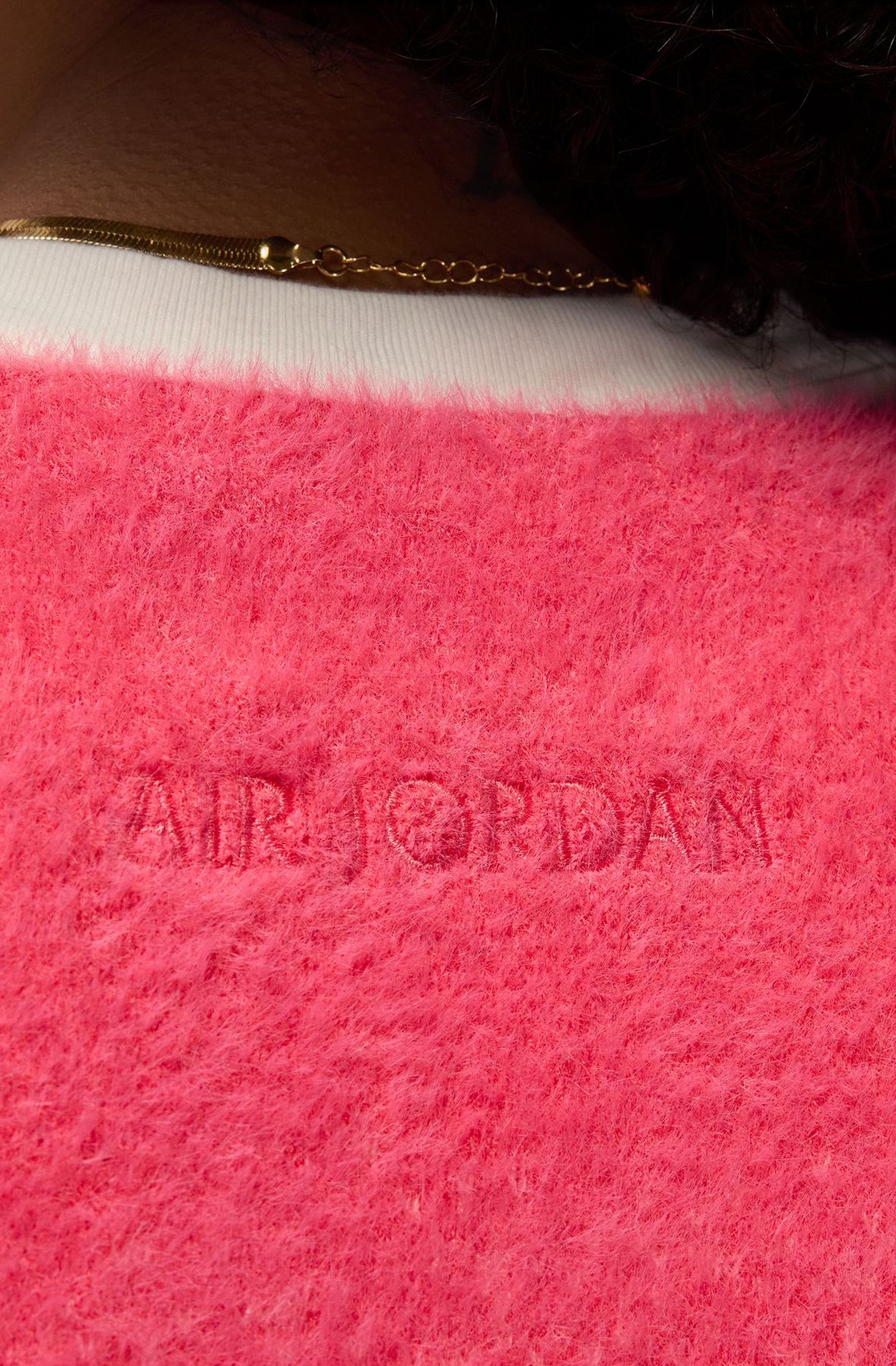 JORDAN Air Men's Cardigan FV7426 629 - Shiekh