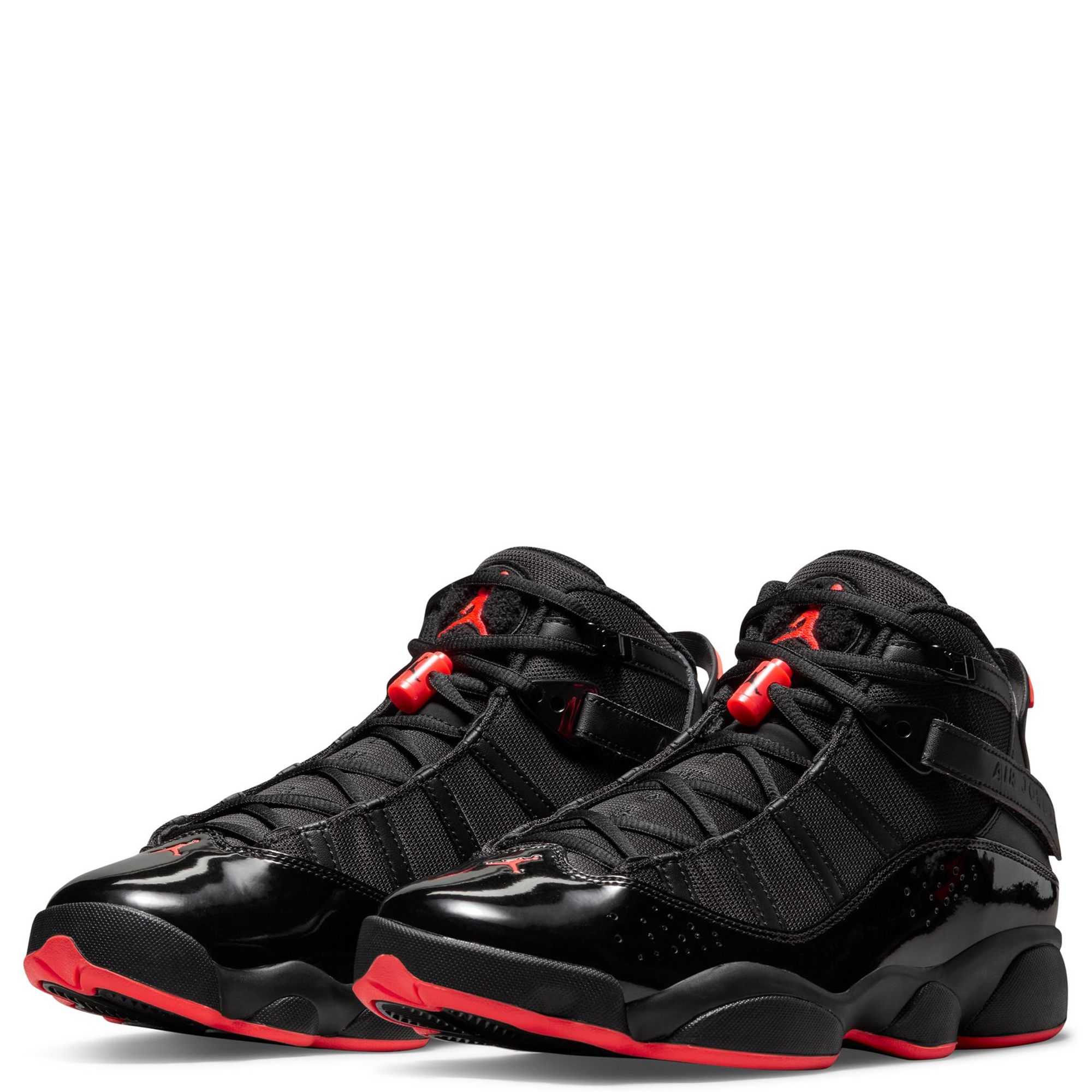 JORDAN 6 Rings 322992 066 - Shiekh