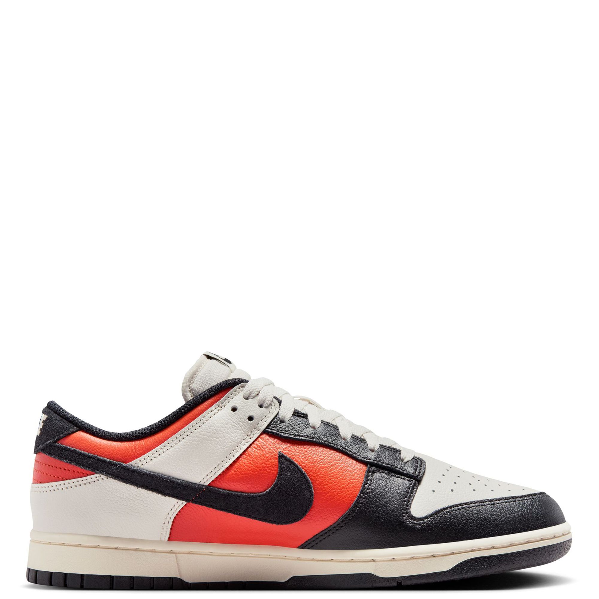 ★ナイキ★ Nike Dunk Low Retro ヴィンテージ コーラル Nike Dunk Low Vintage Coral HQ4988-030 Men New | eBay