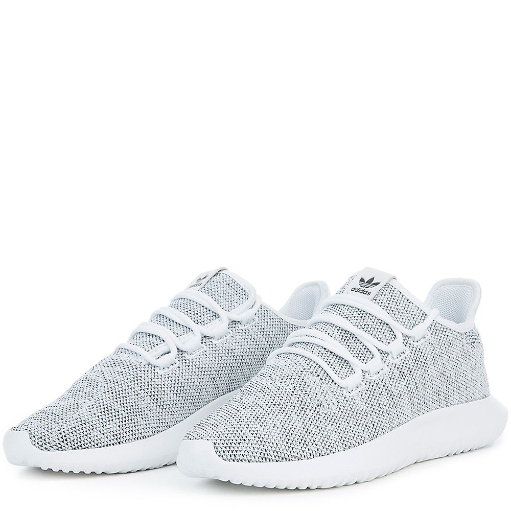 adidas tubular shadow junior
