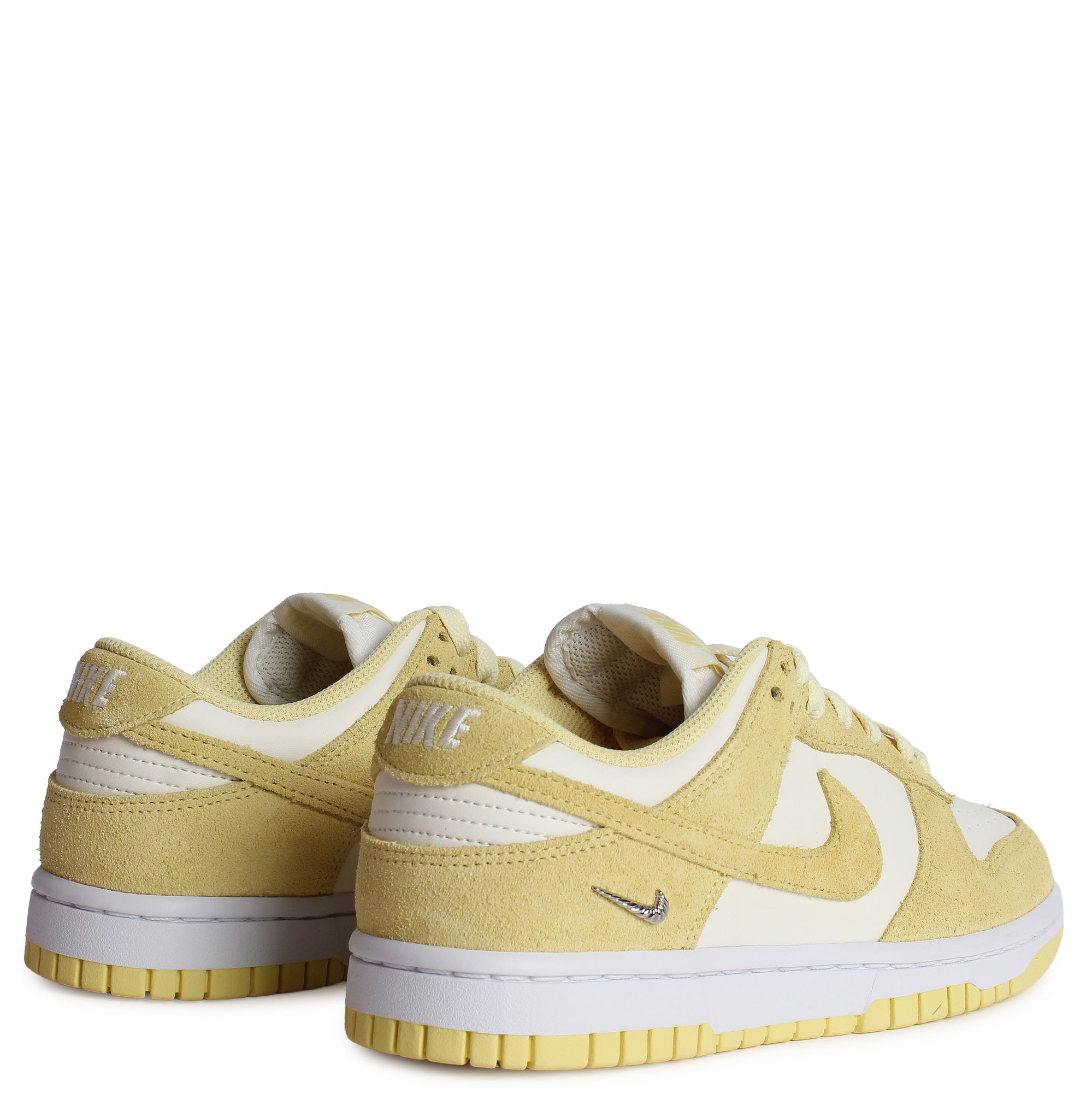 NIKE Dunk Low IO4244 104 - Shiekh