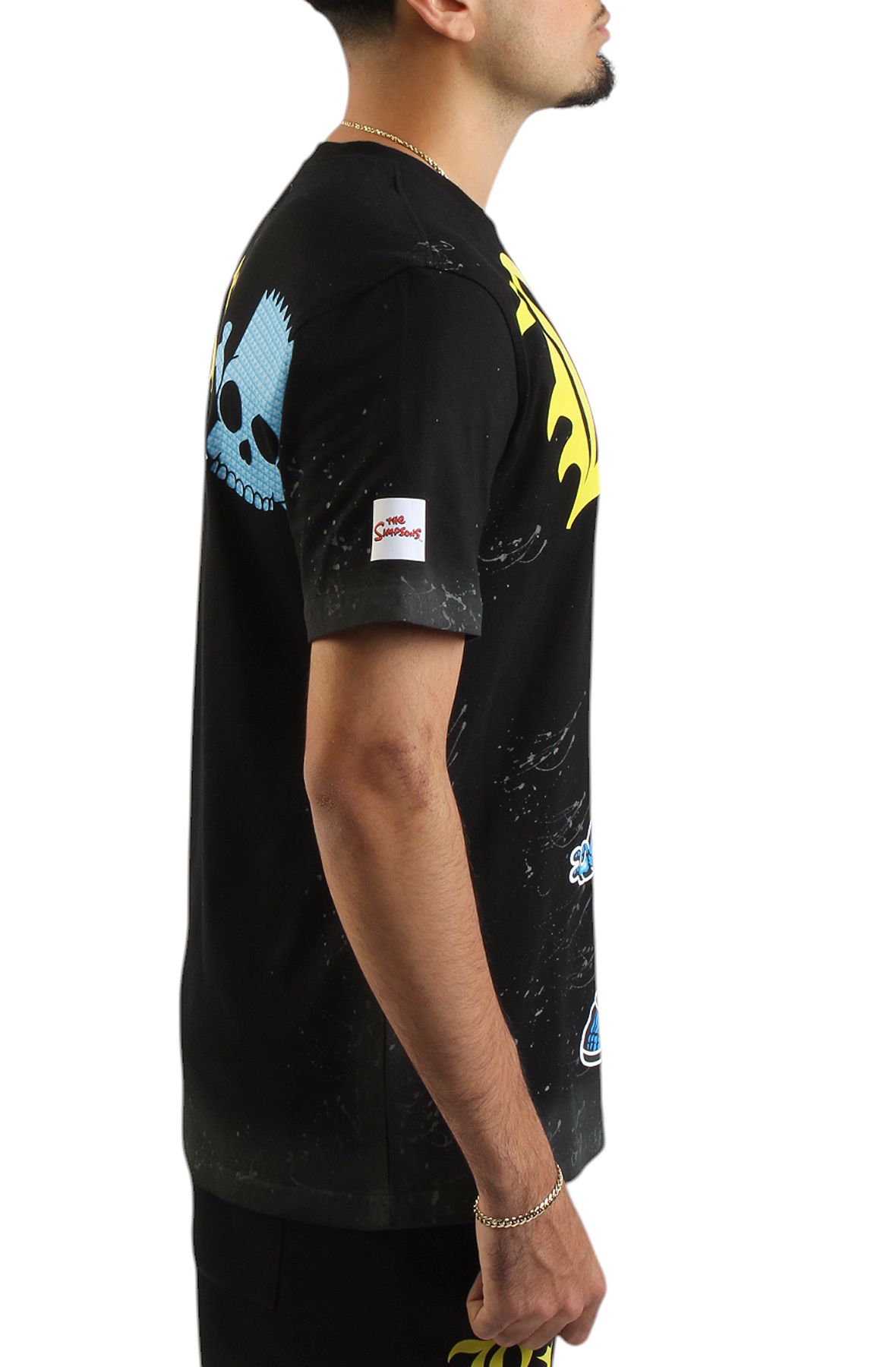 Tシャツ(131353) ハードコアチョコレート 】仮面ライダーZX（ヘルダイバー