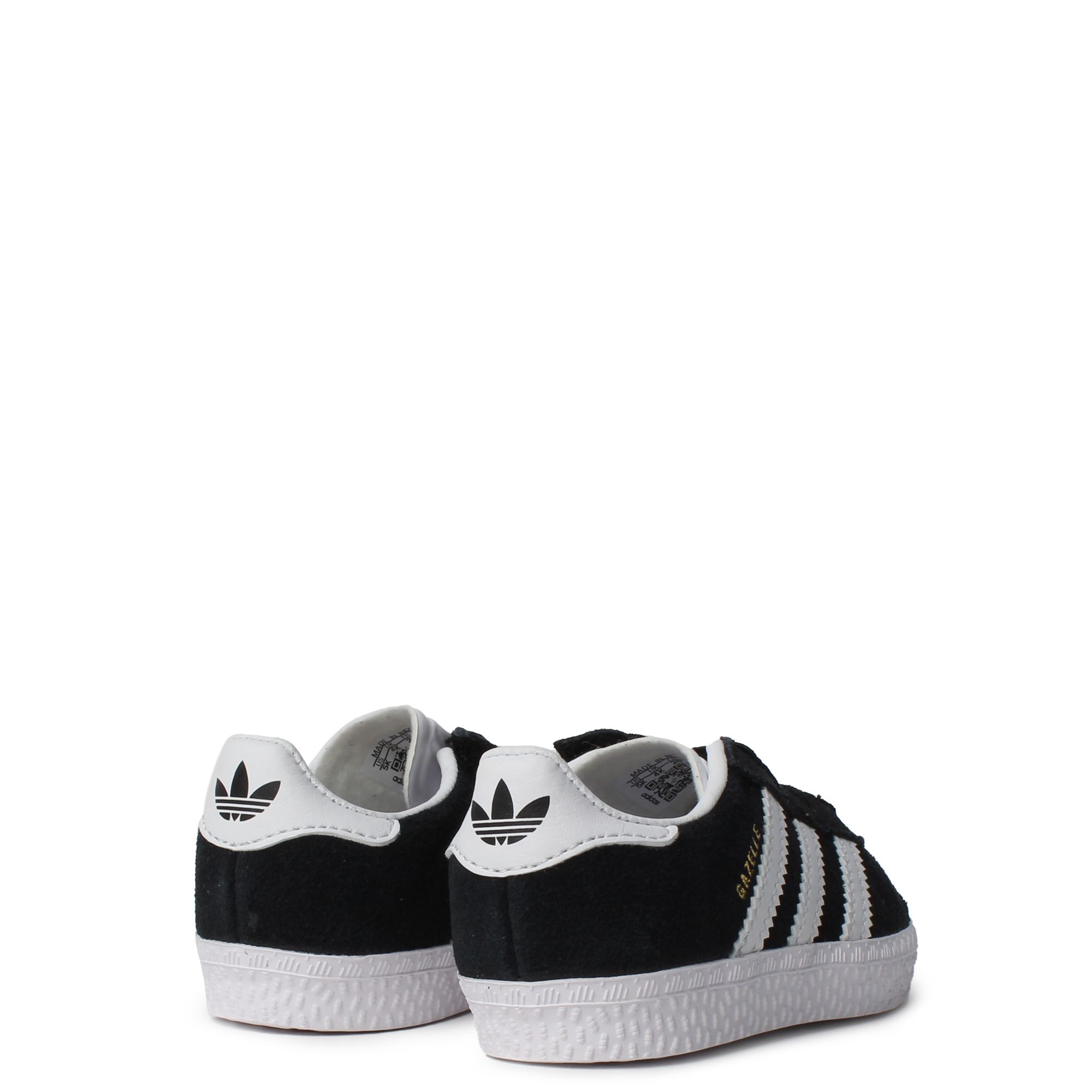 Adidas superstar infant 2-9 trainers white core black white best sale